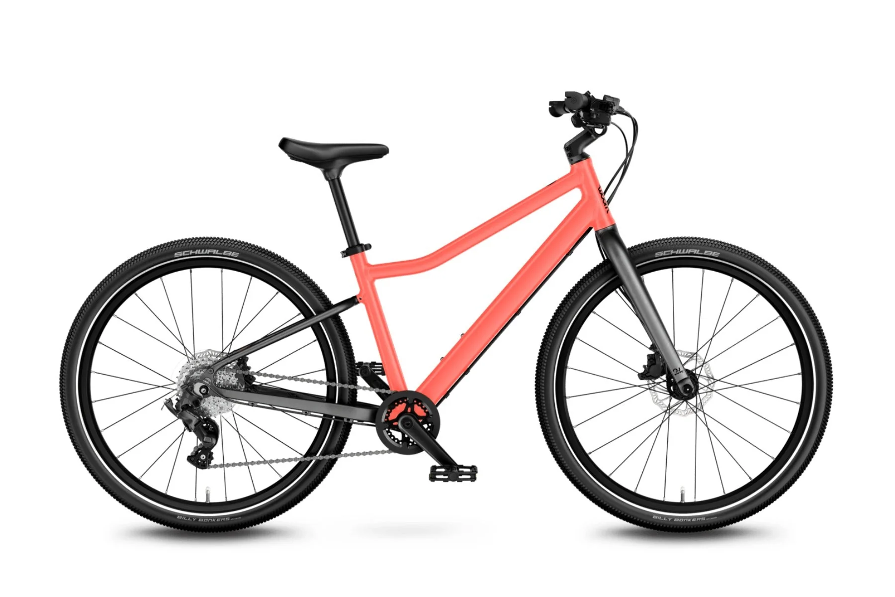 EXPLORE 5 (24") - Image 14