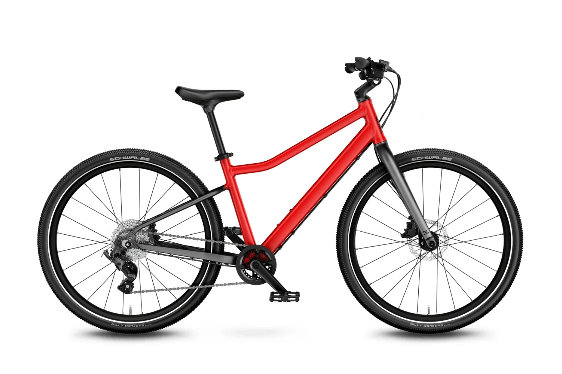 EXPLORE 5 (24") - Image 15