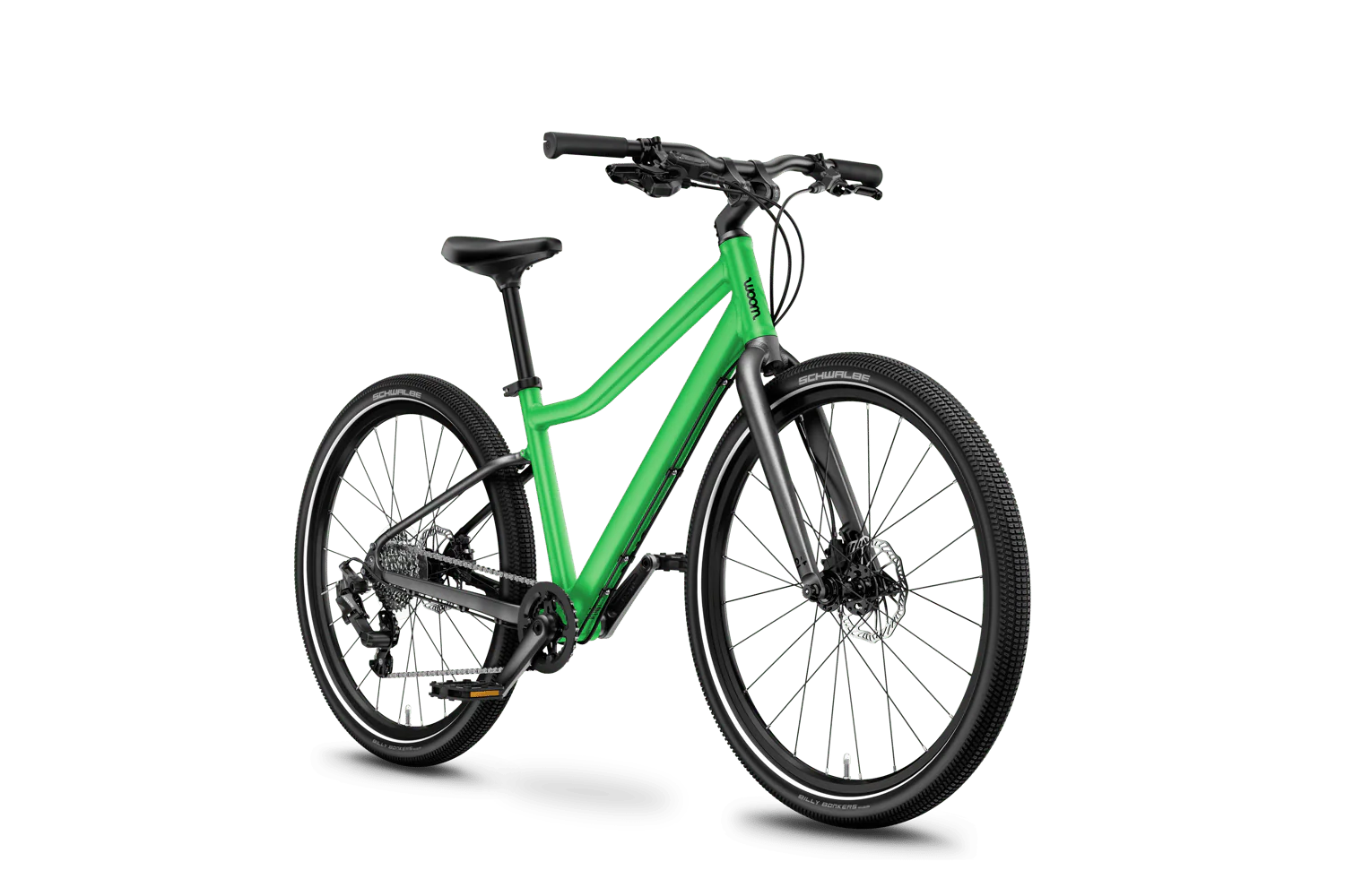 EXPLORE 5 (24") - Image 2