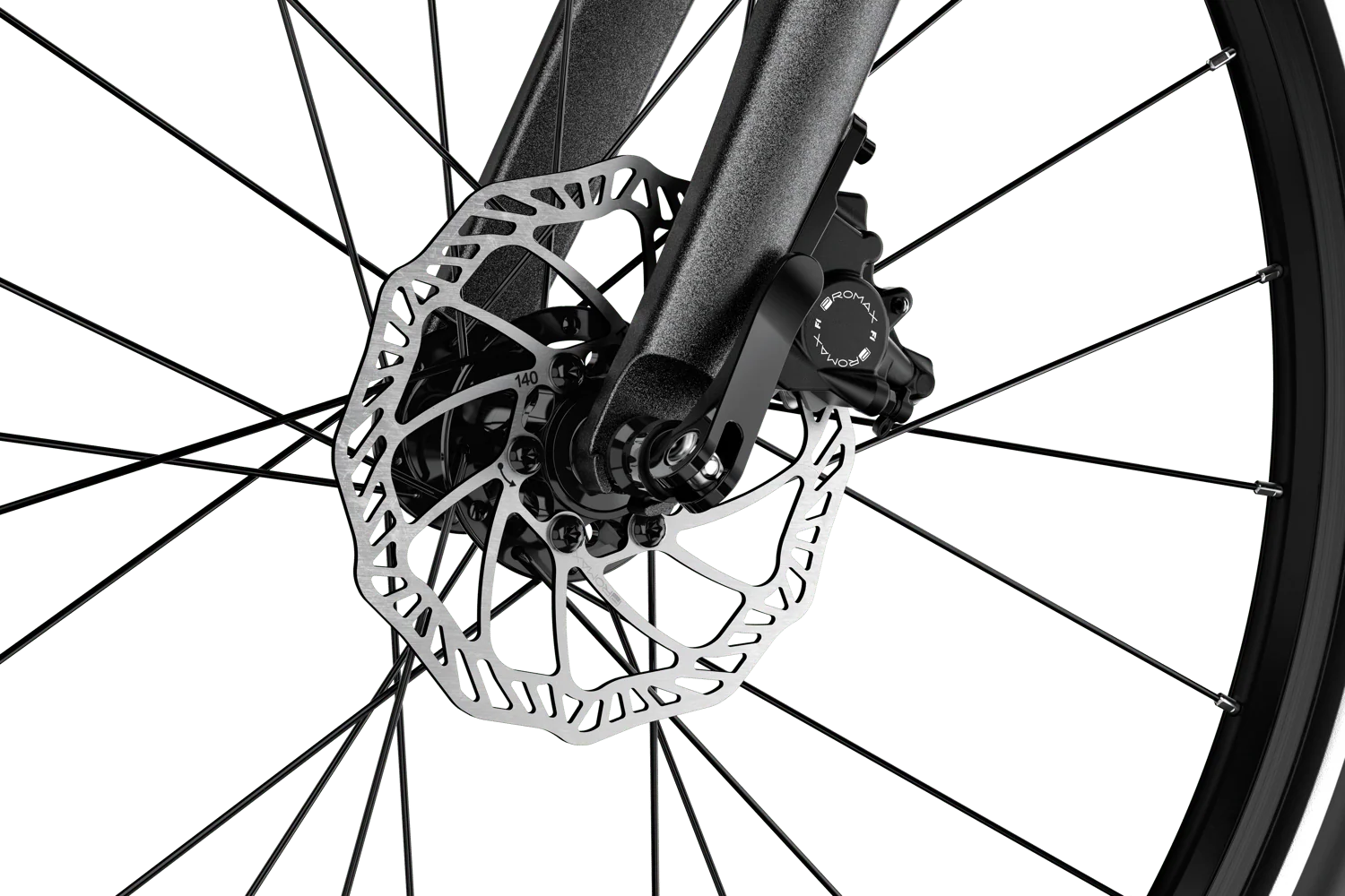 EXPLORE 5 (24") - Image 5
