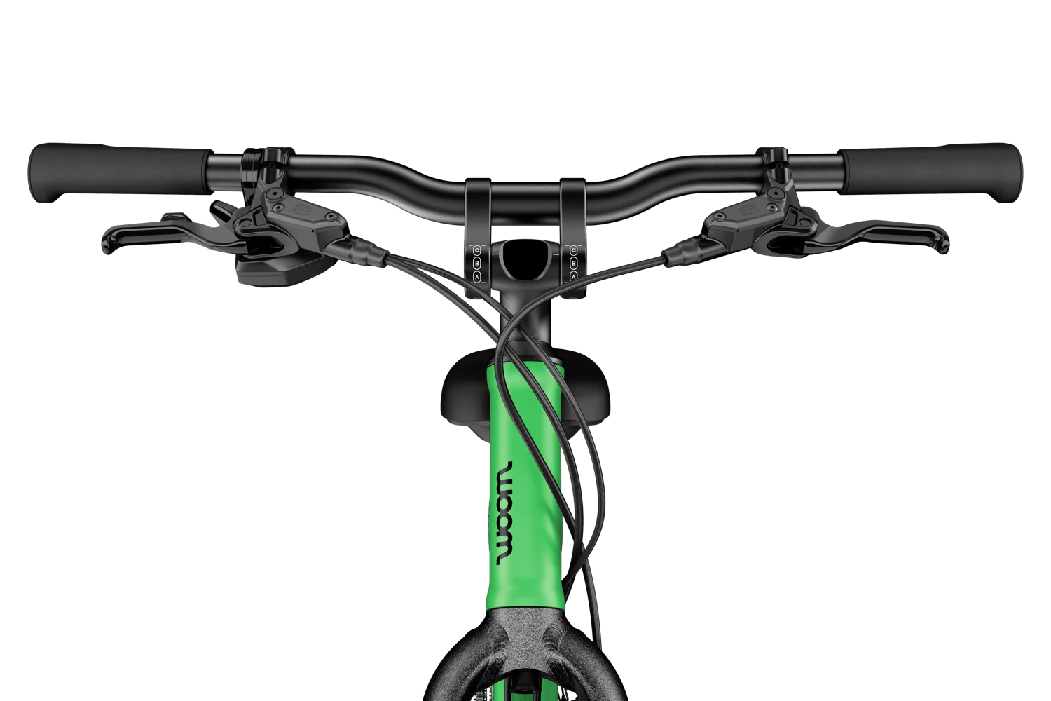 EXPLORE 5 (24") - Image 6
