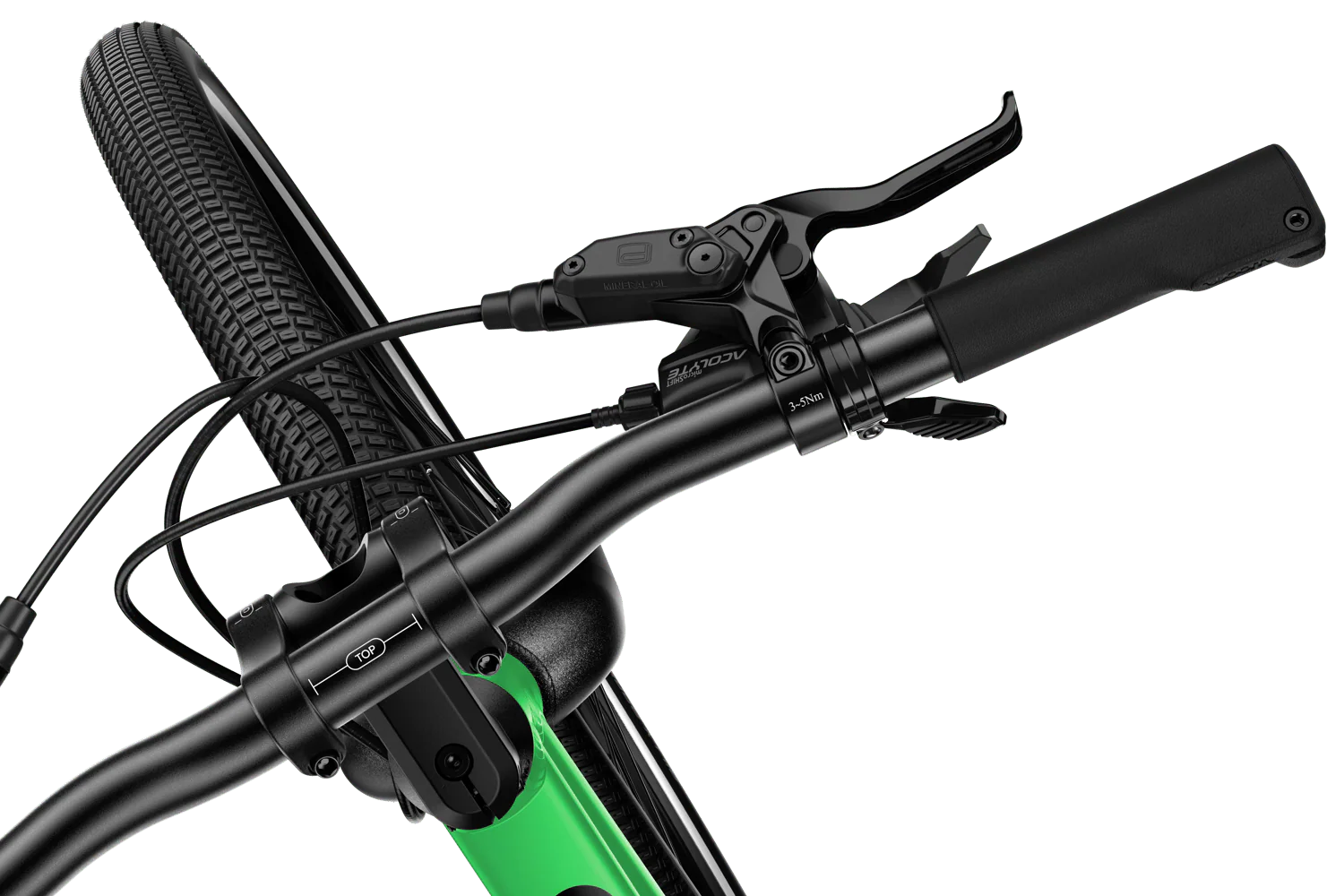 EXPLORE 5 (24") - Image 9