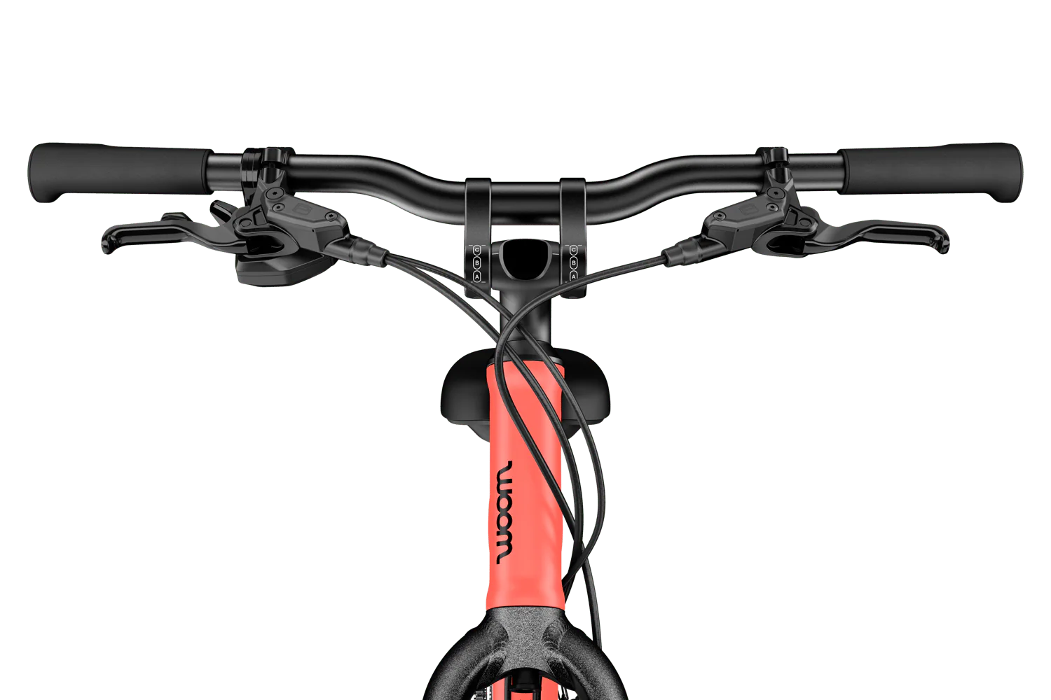 EXPLORE 6 (26") - Image 12