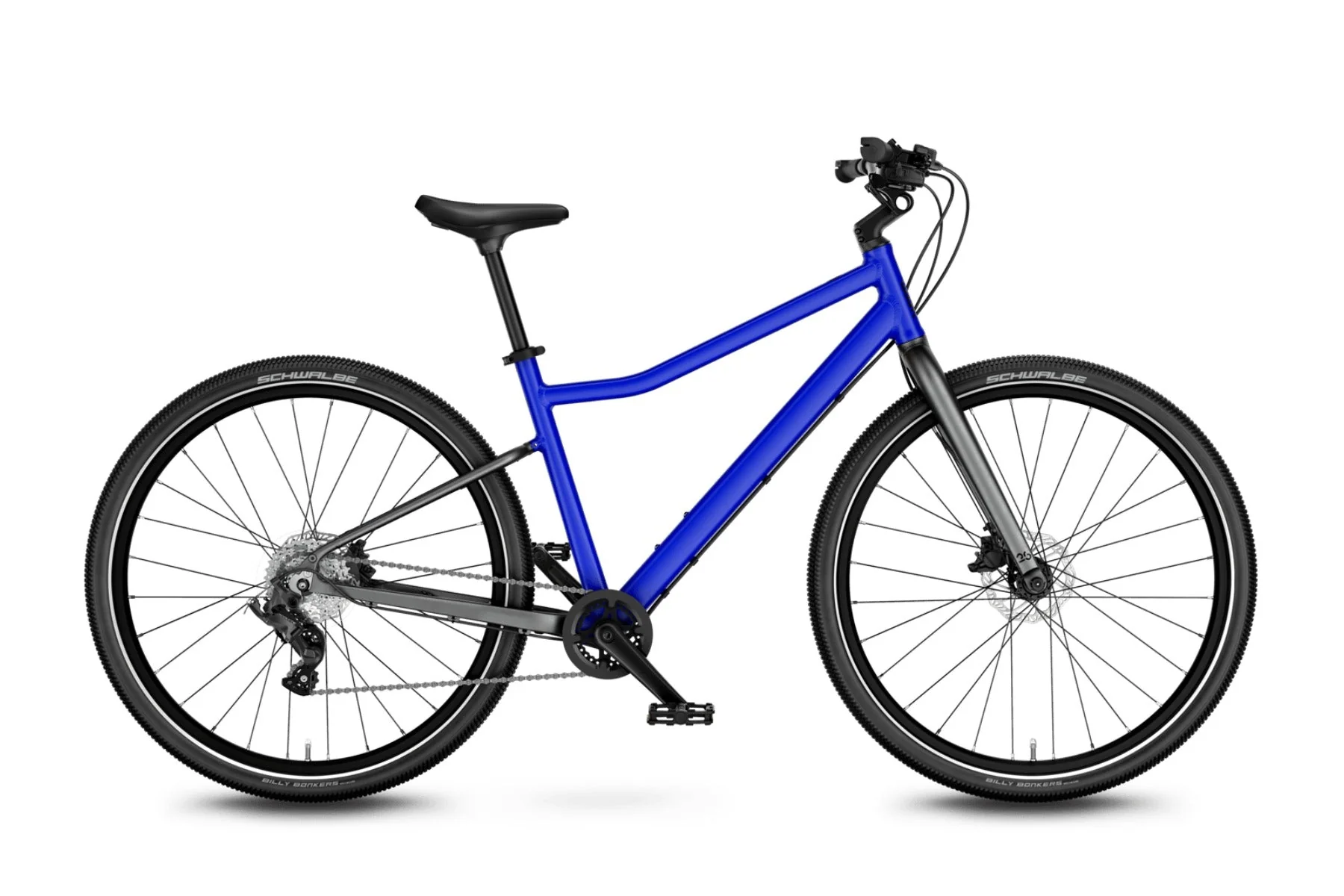 EXPLORE 6 (26") - Image 13