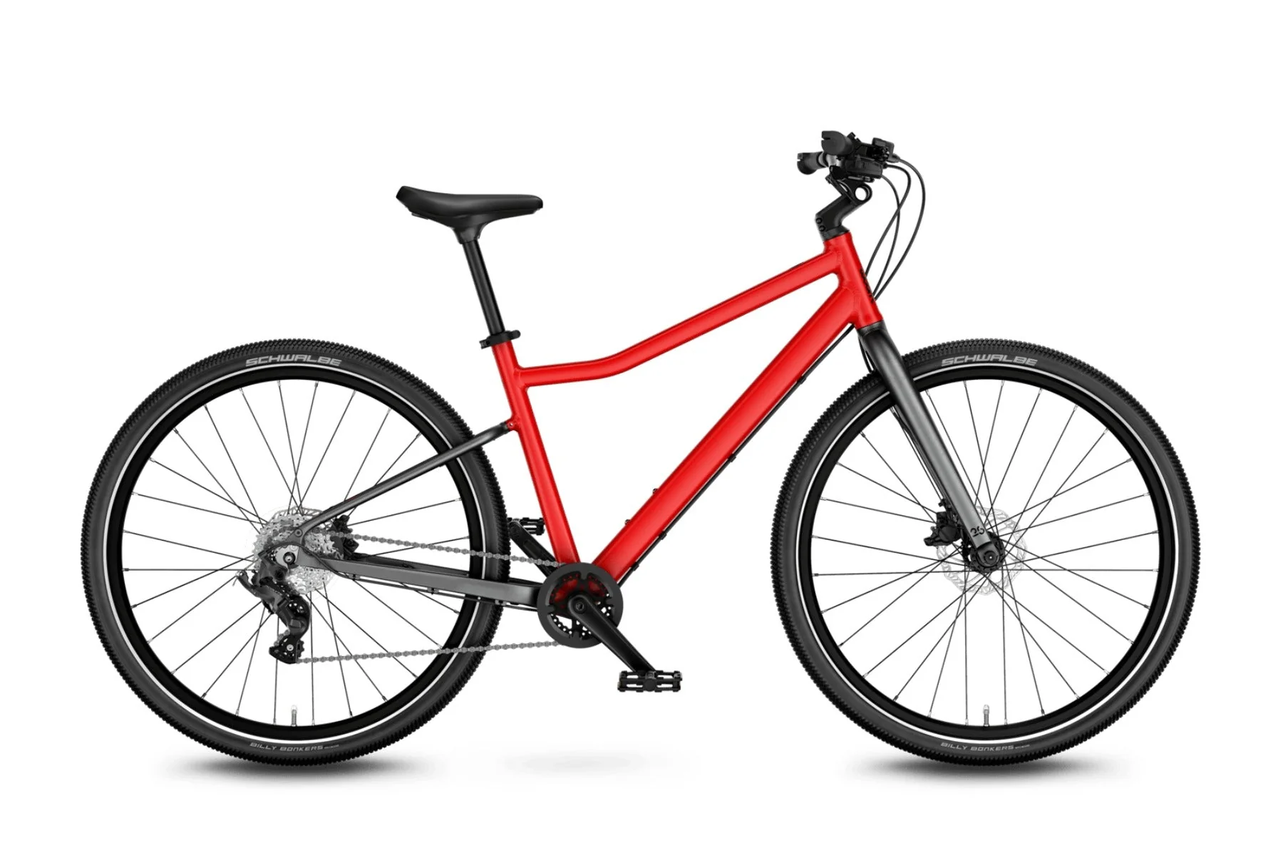 EXPLORE 6 (26") - Image 14