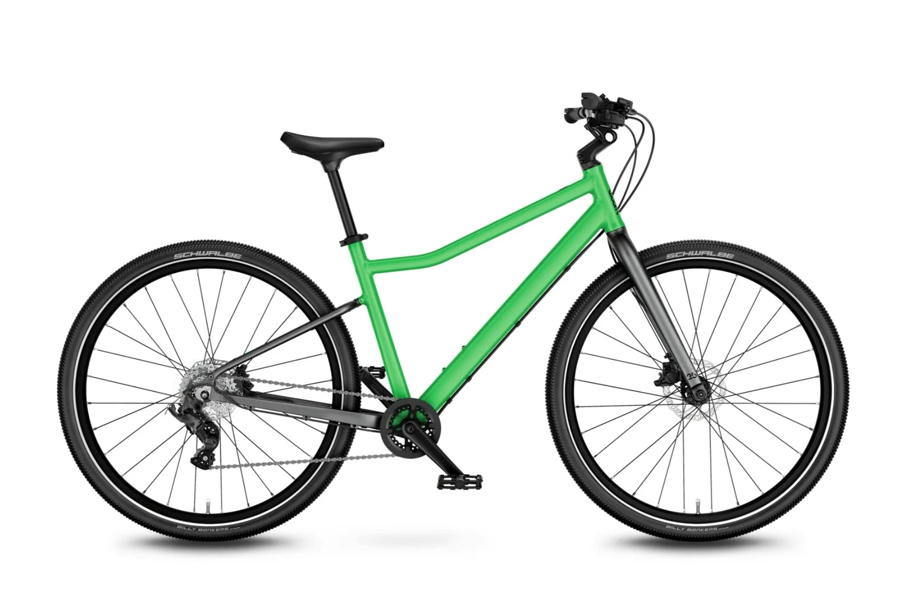 EXPLORE 6 (26") - Image 15