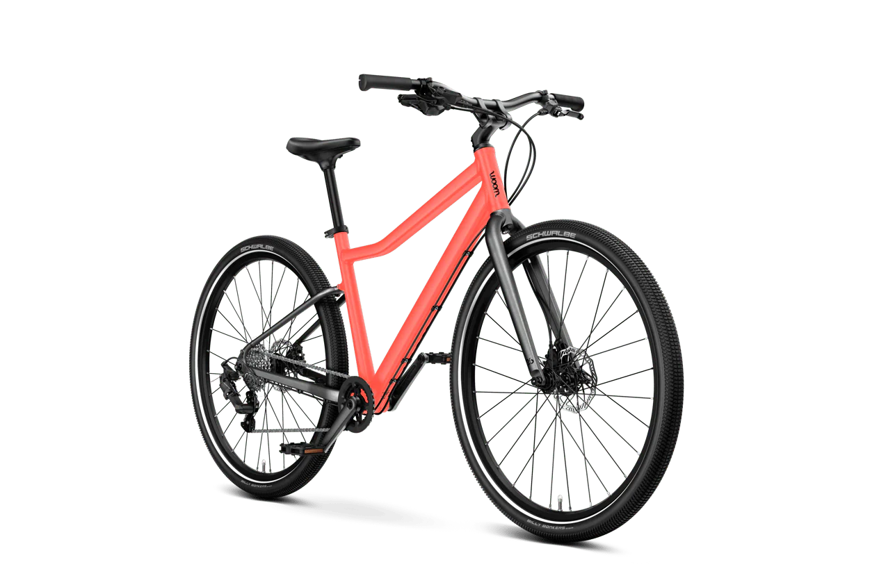 EXPLORE 6 (26") - Image 2