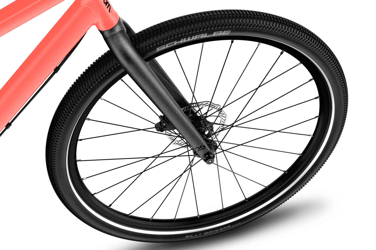 EXPLORE 6 (26") - Image 9