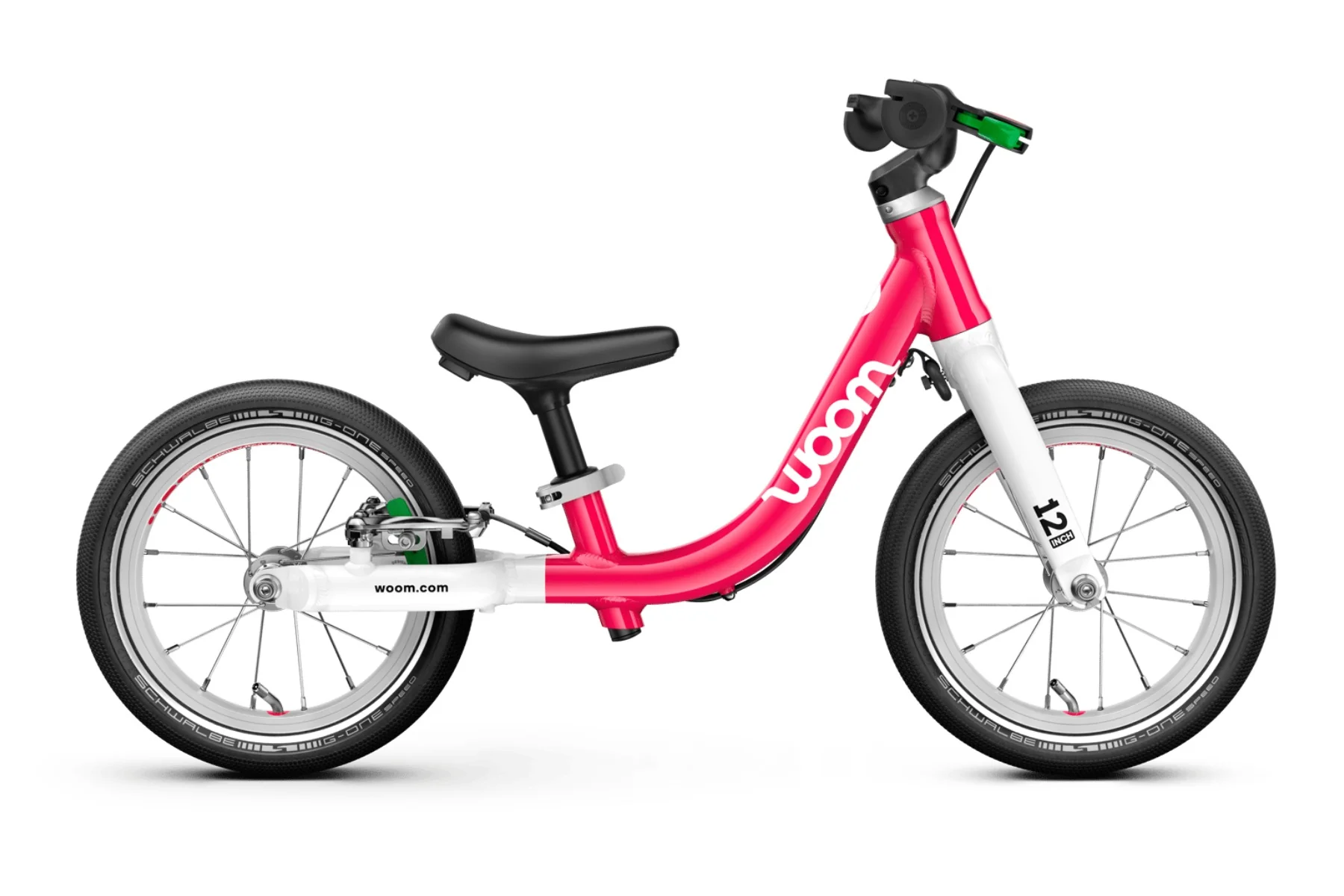 GO 1 (12") - Image 10