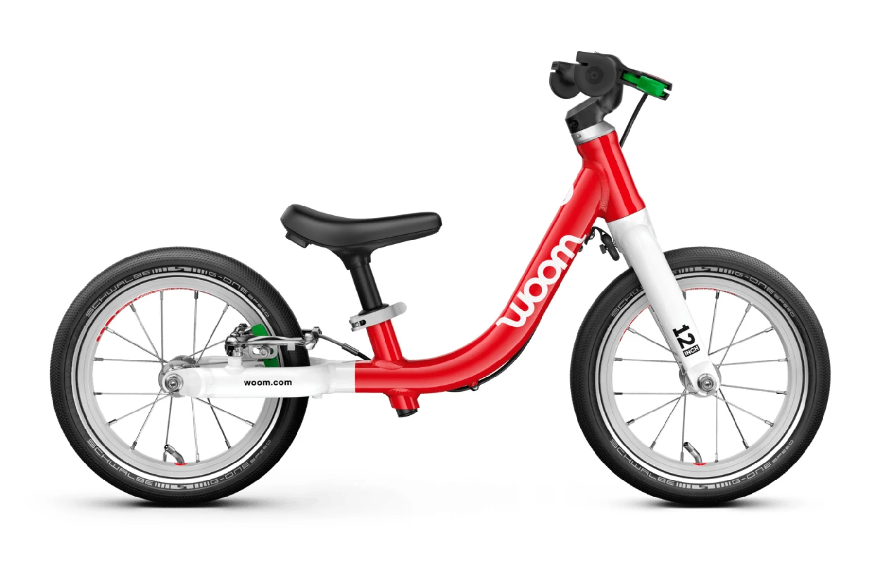 GO 1 (12") - Image 11