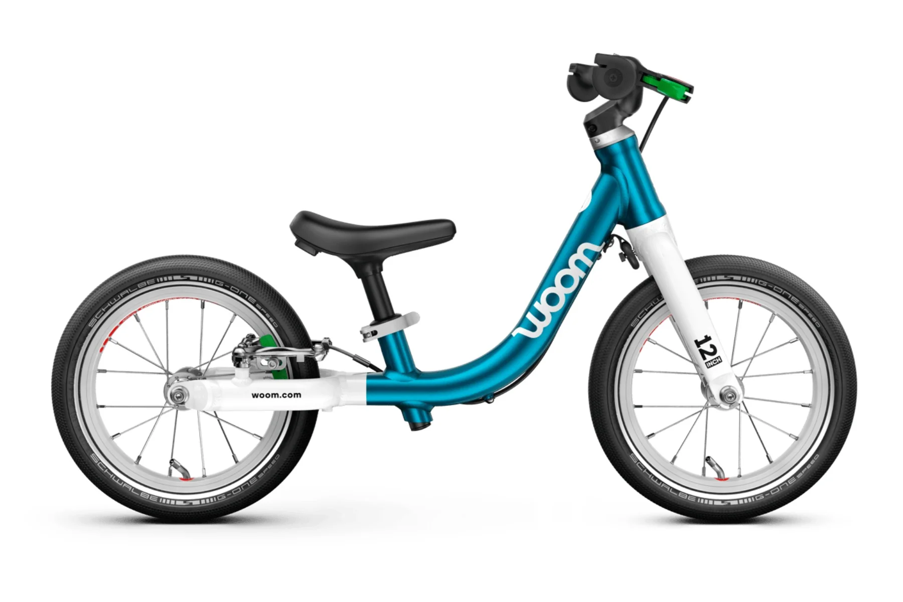 GO 1 (12") - Image 12