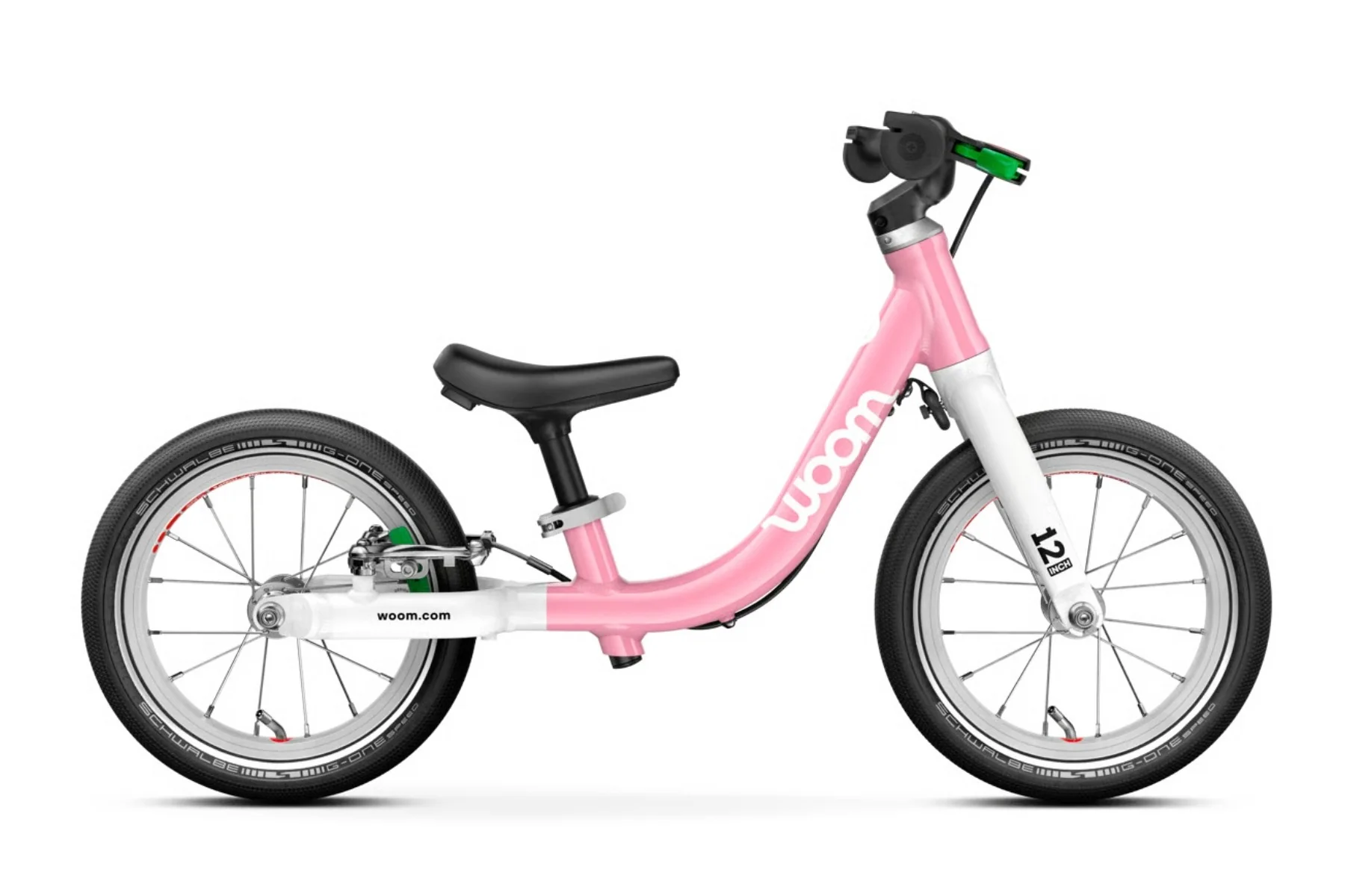 GO 1 (12") - Image 13