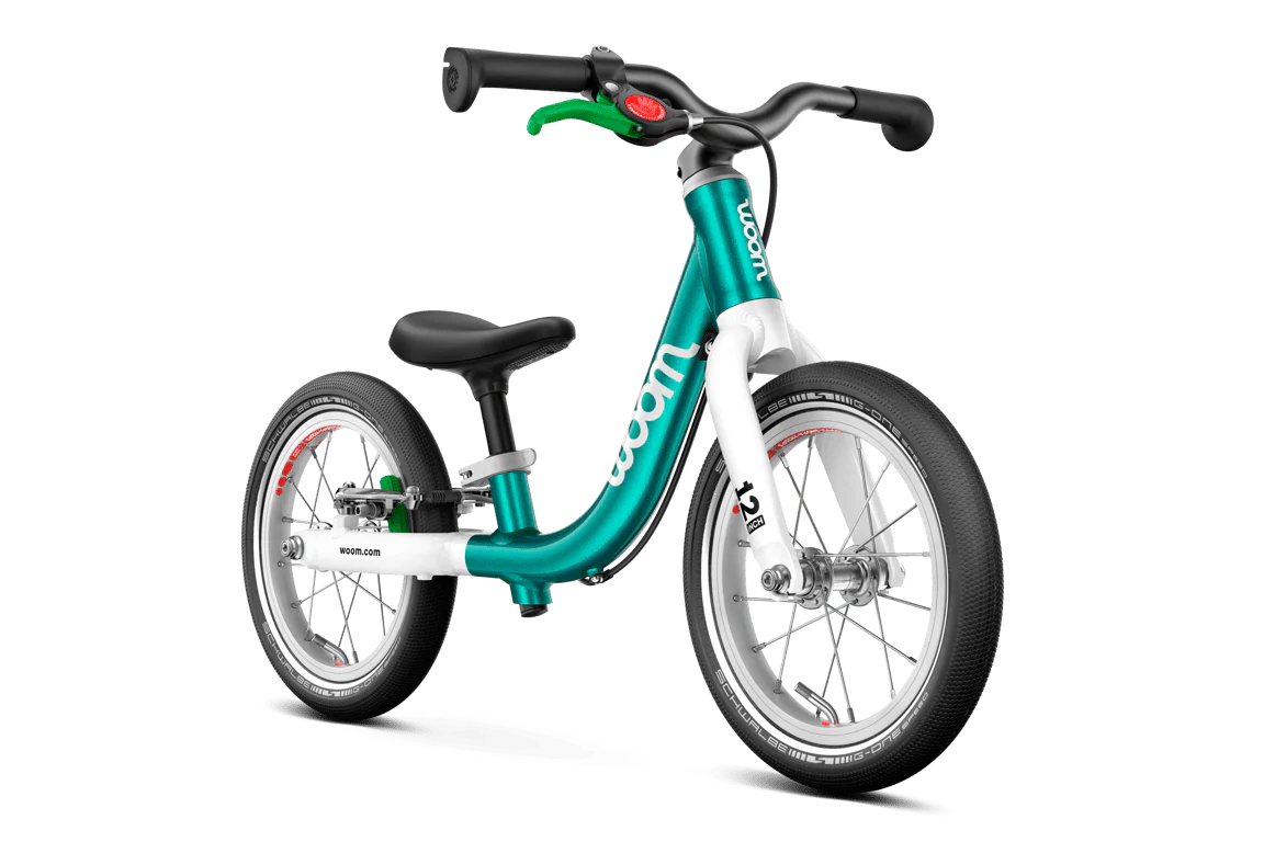 GO 1 (12") - Image 2