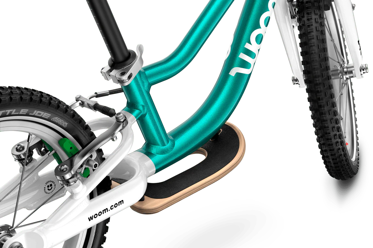GO 1 (12") - Image 3