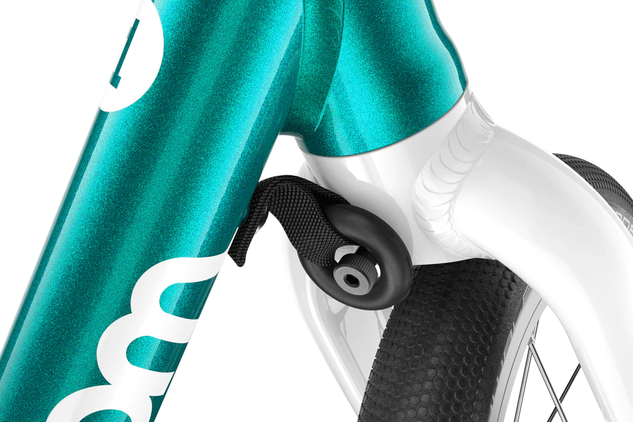 GO 1 (12") - Image 4