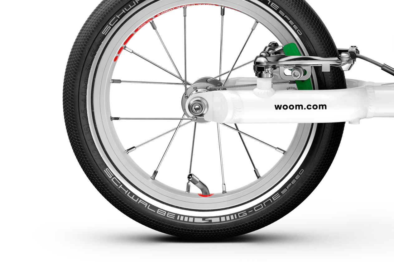 GO 1 (12") - Image 5