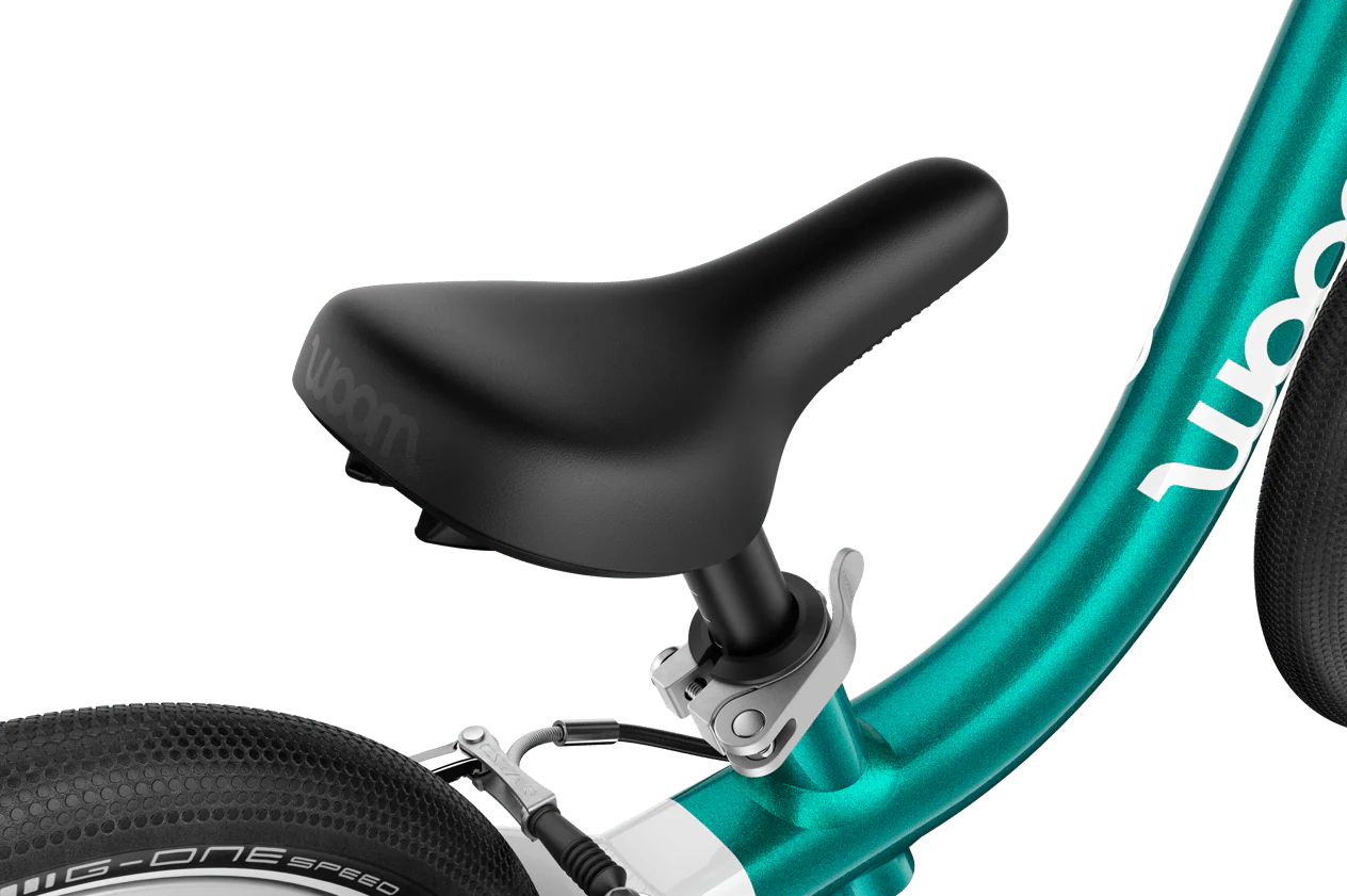 GO 1 (12") - Image 6