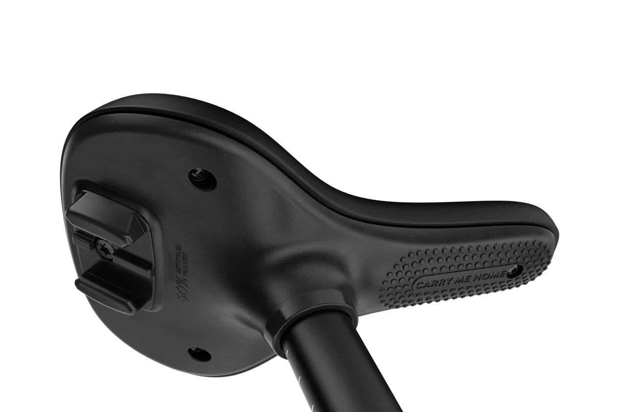GO 1 (12") - Image 7