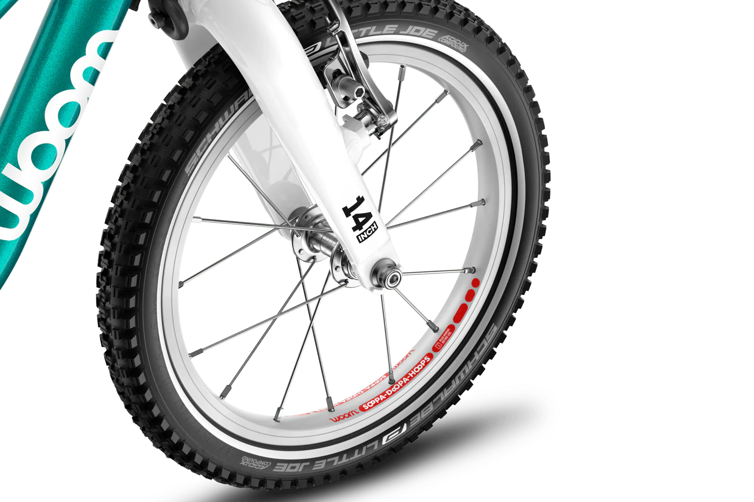 GO 2 (14") - Image 10
