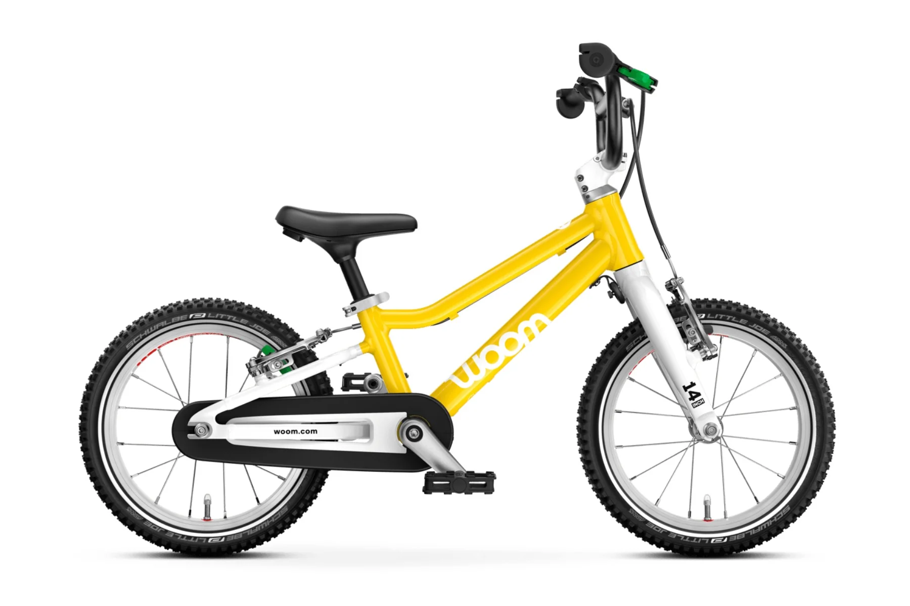 GO 2 (14") - Image 11