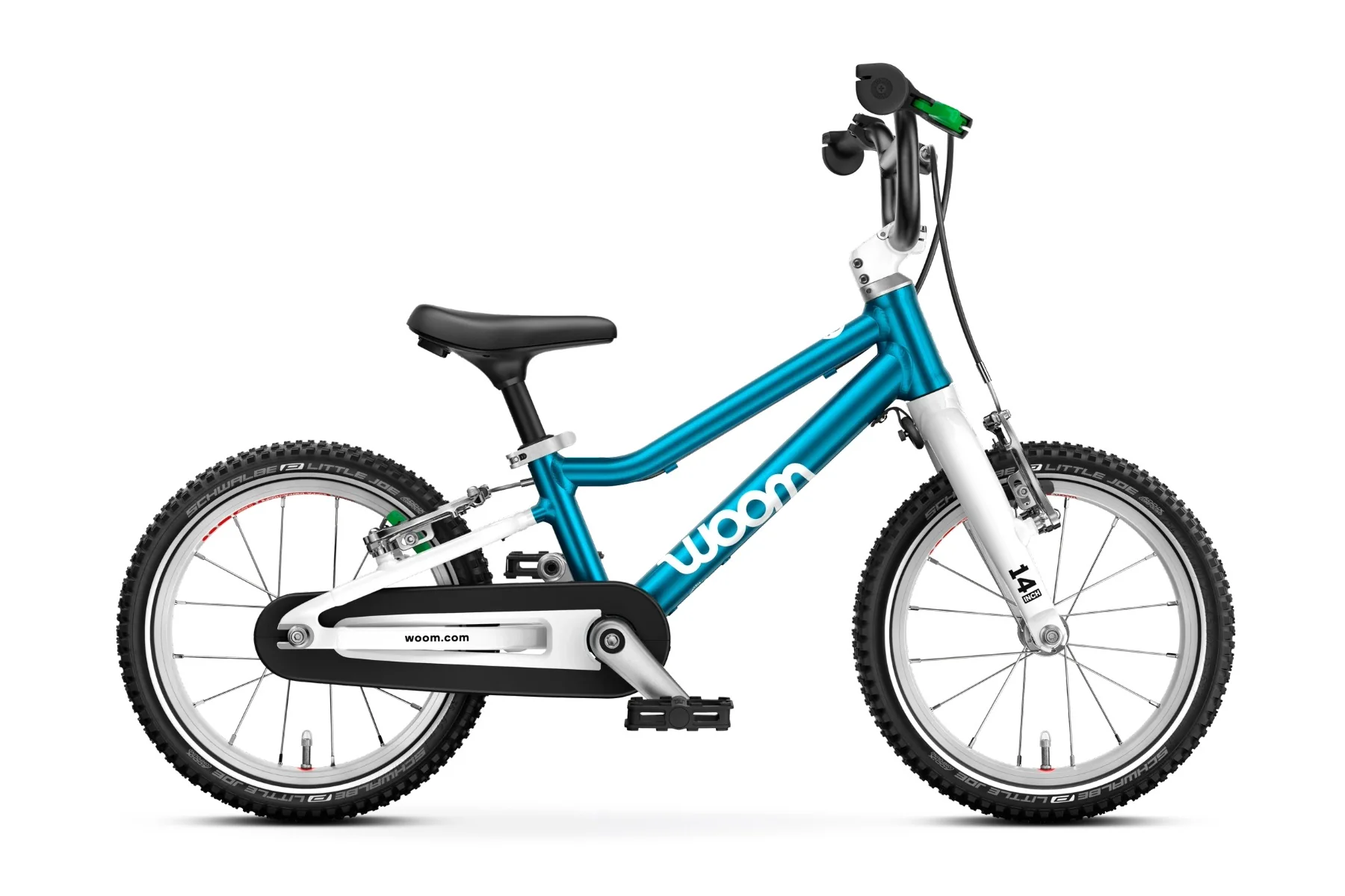 GO 2 (14") - Image 12