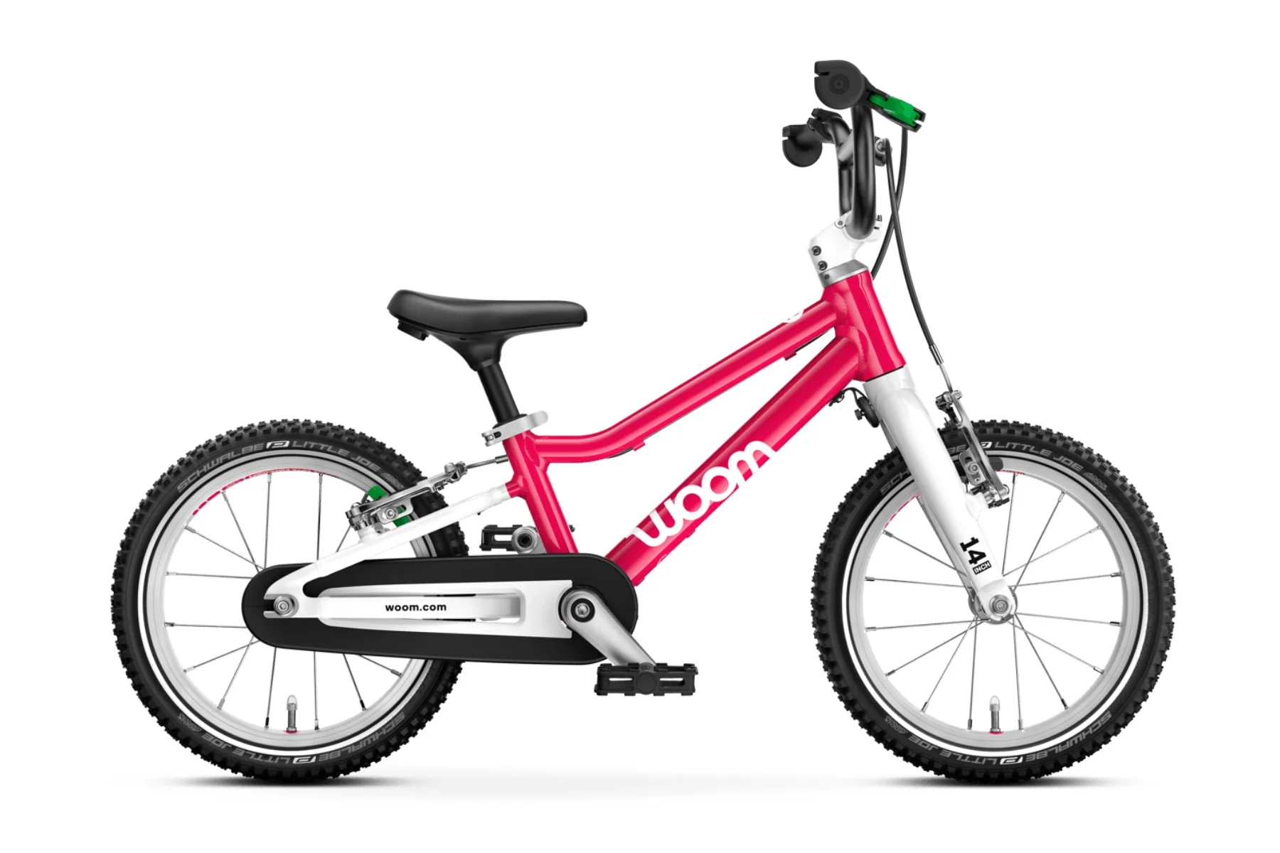 GO 2 (14") - Image 13