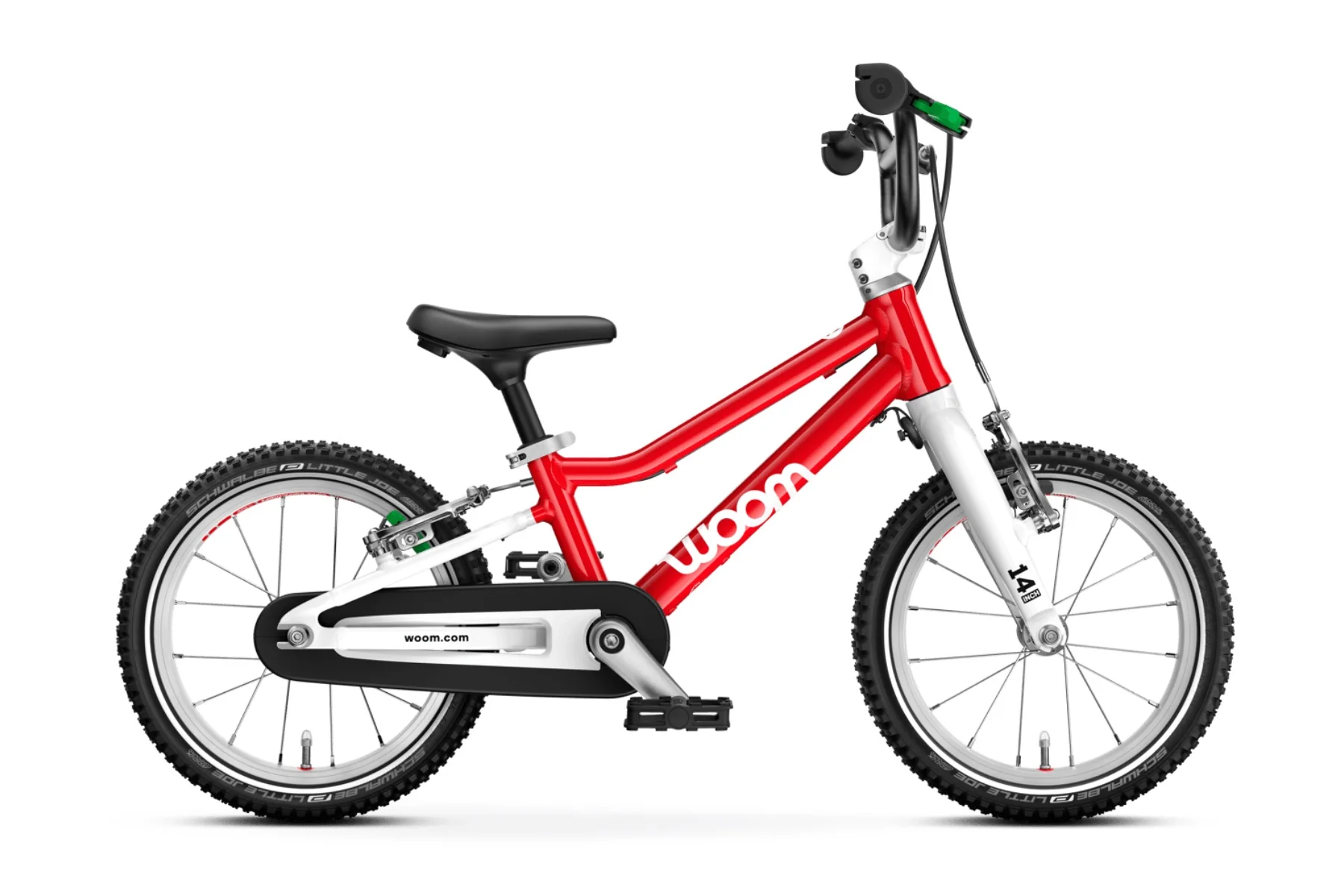 GO 2 (14") - Image 14