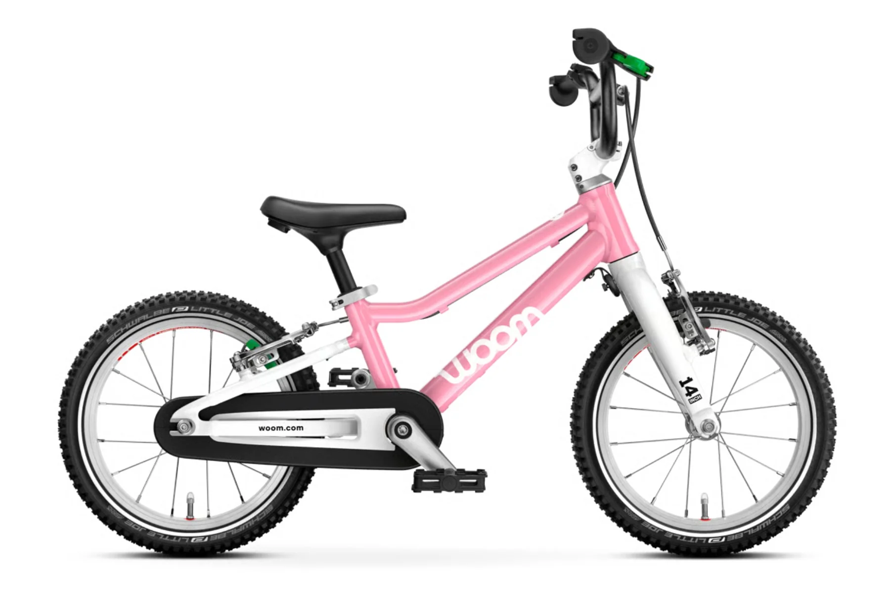 GO 2 (14") - Image 15