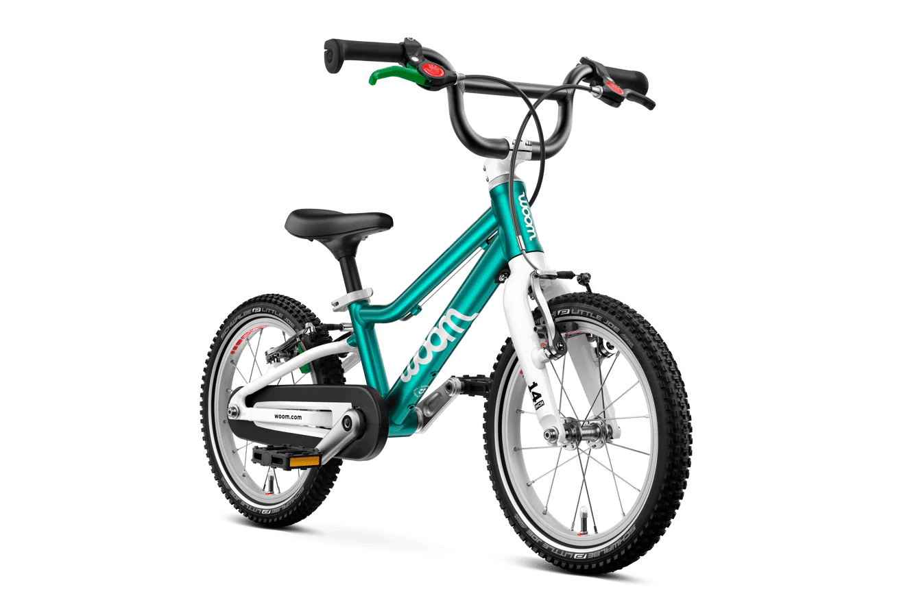GO 2 (14") - Image 2