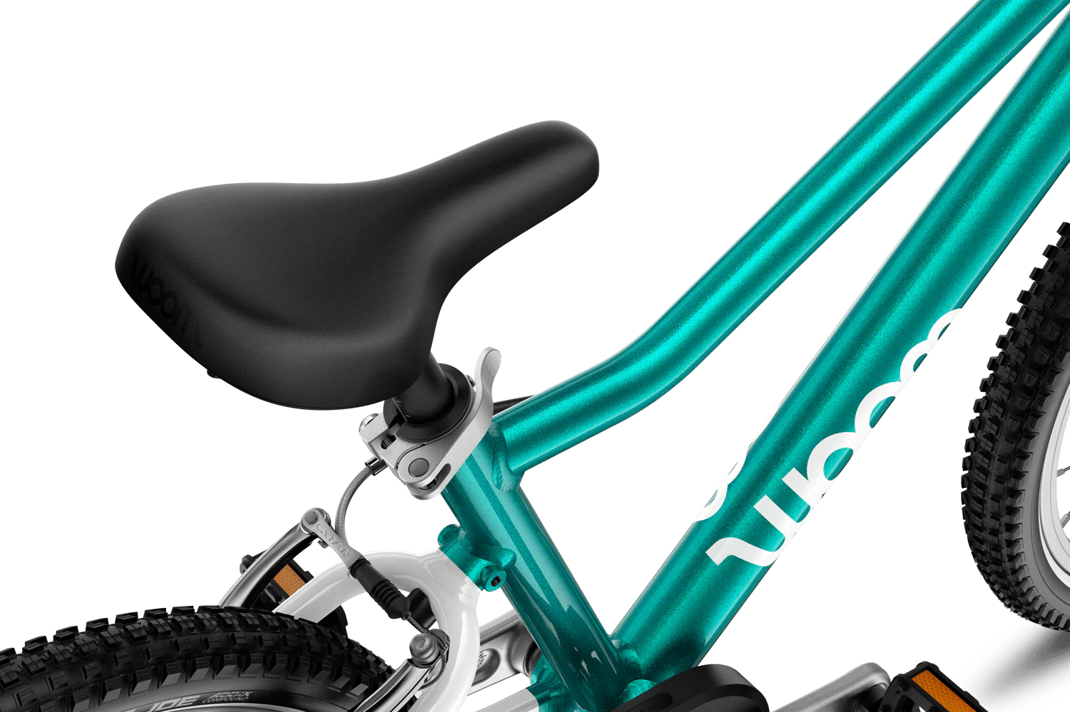 GO 2 (14") - Image 3
