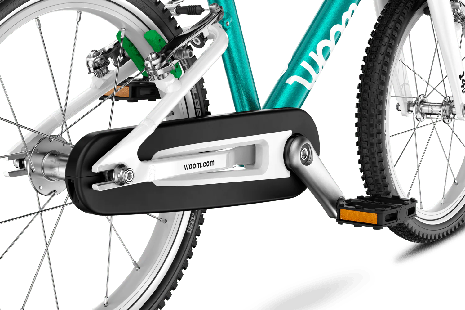 GO 2 (14") - Image 4