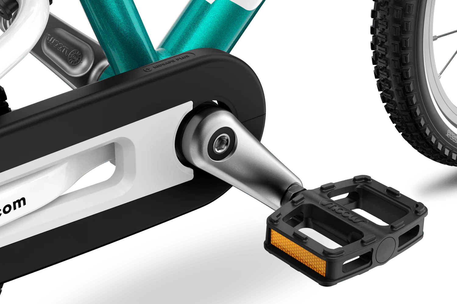 GO 2 (14") - Image 6