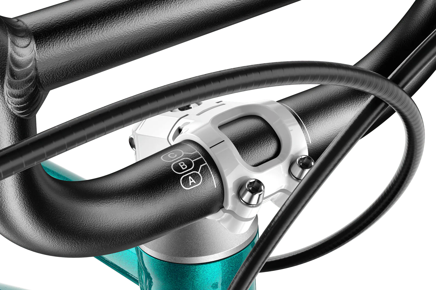 GO 2 (14") - Image 9