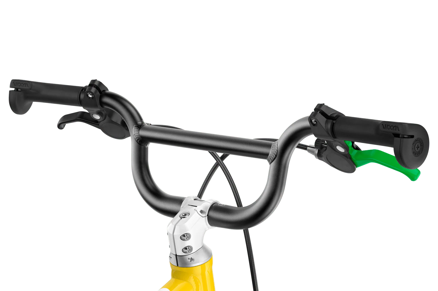 GO 3 (16") - Image 10