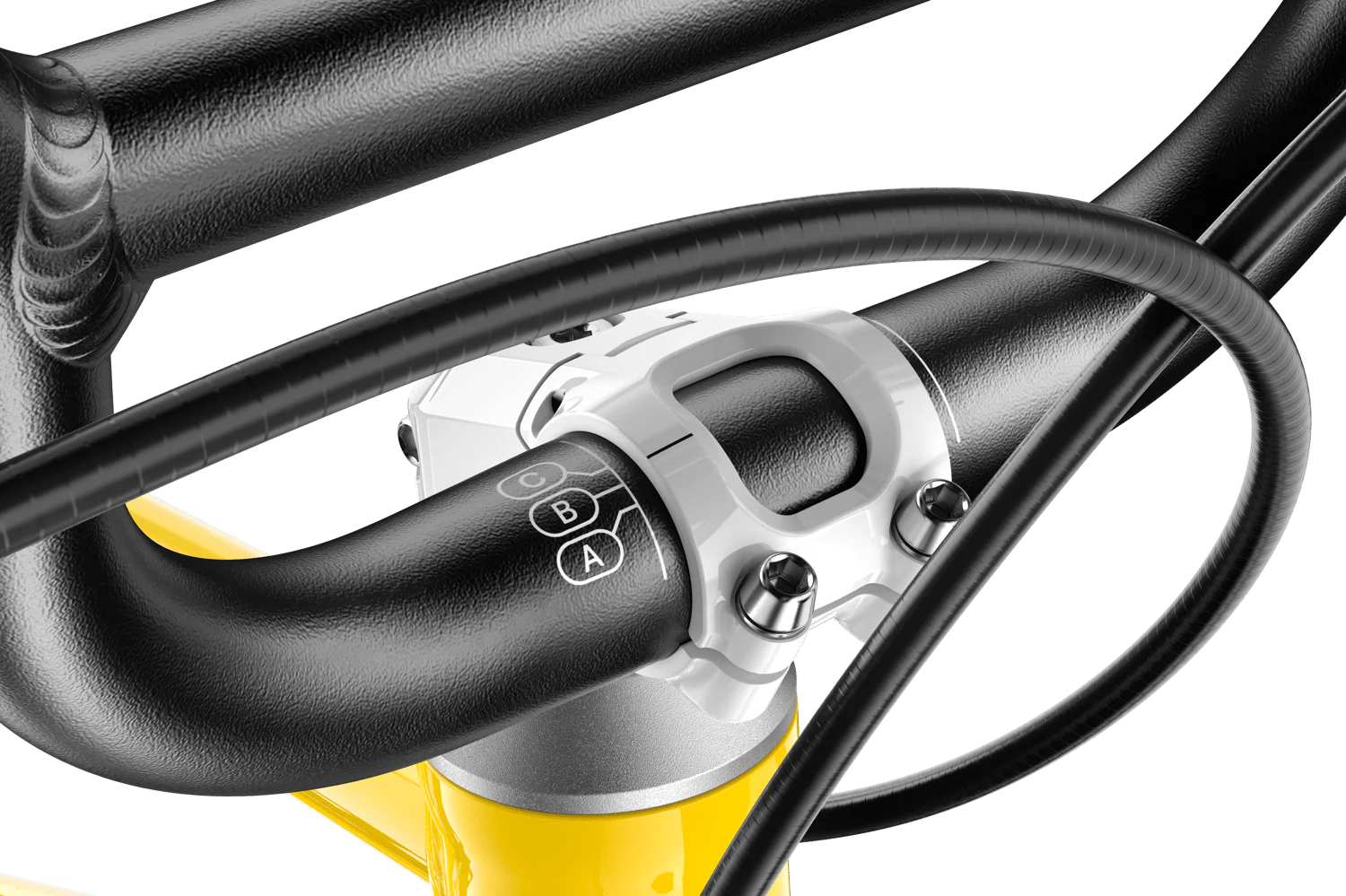 GO 3 (16") - Image 11
