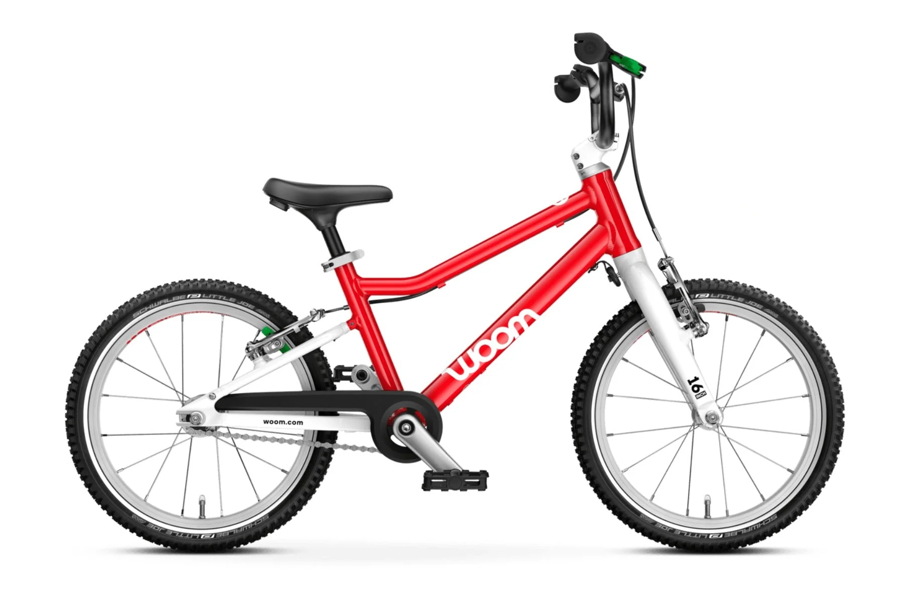 GO 3 (16") - Image 12