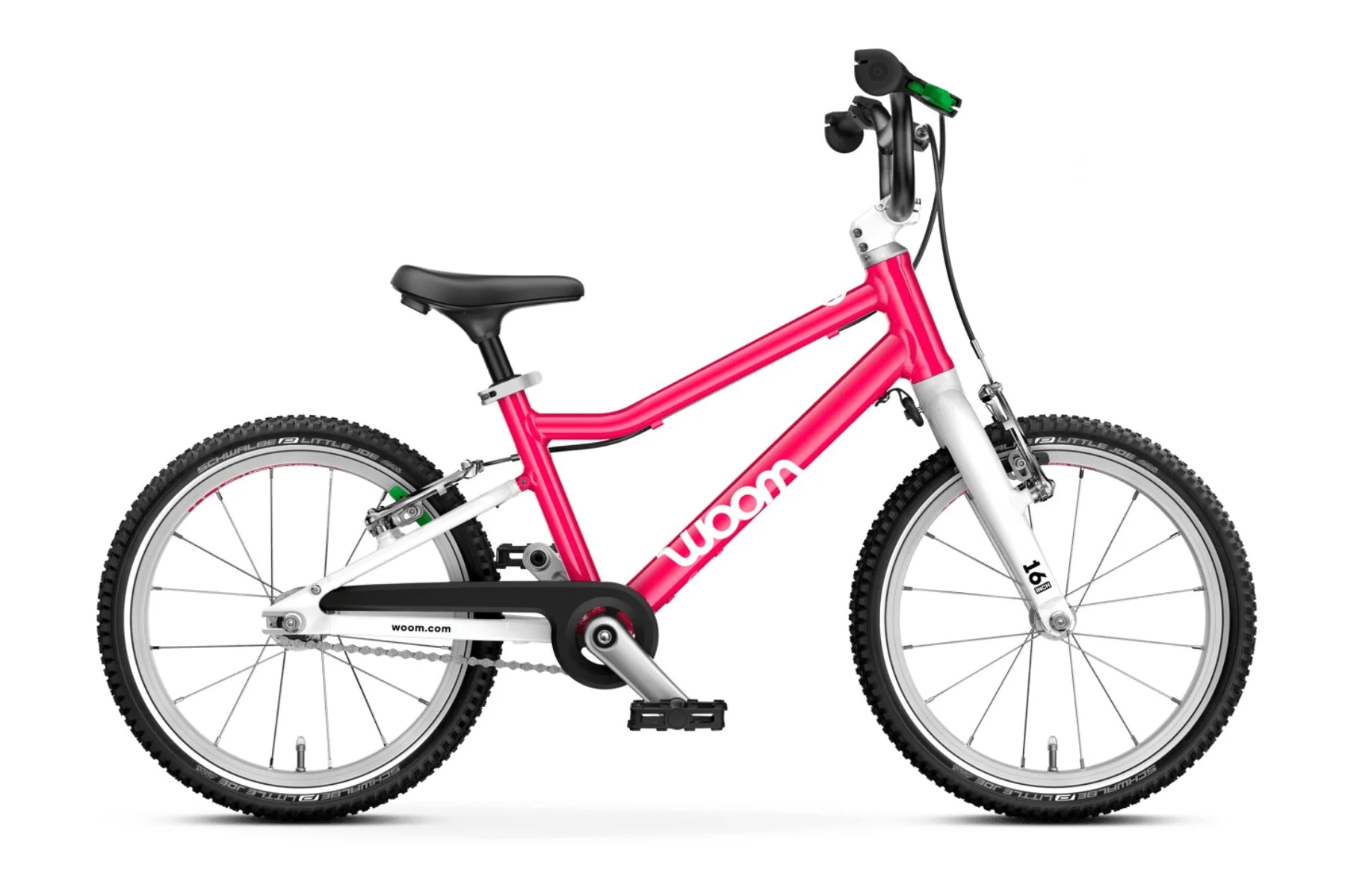 GO 3 (16") - Image 13