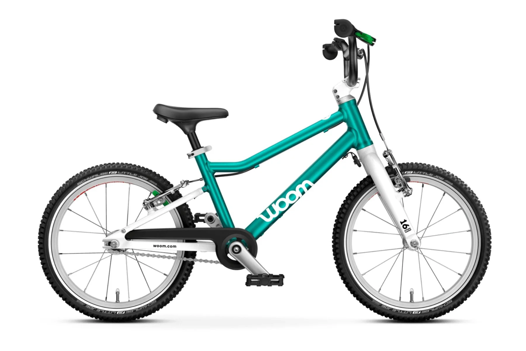 GO 3 (16") - Image 14