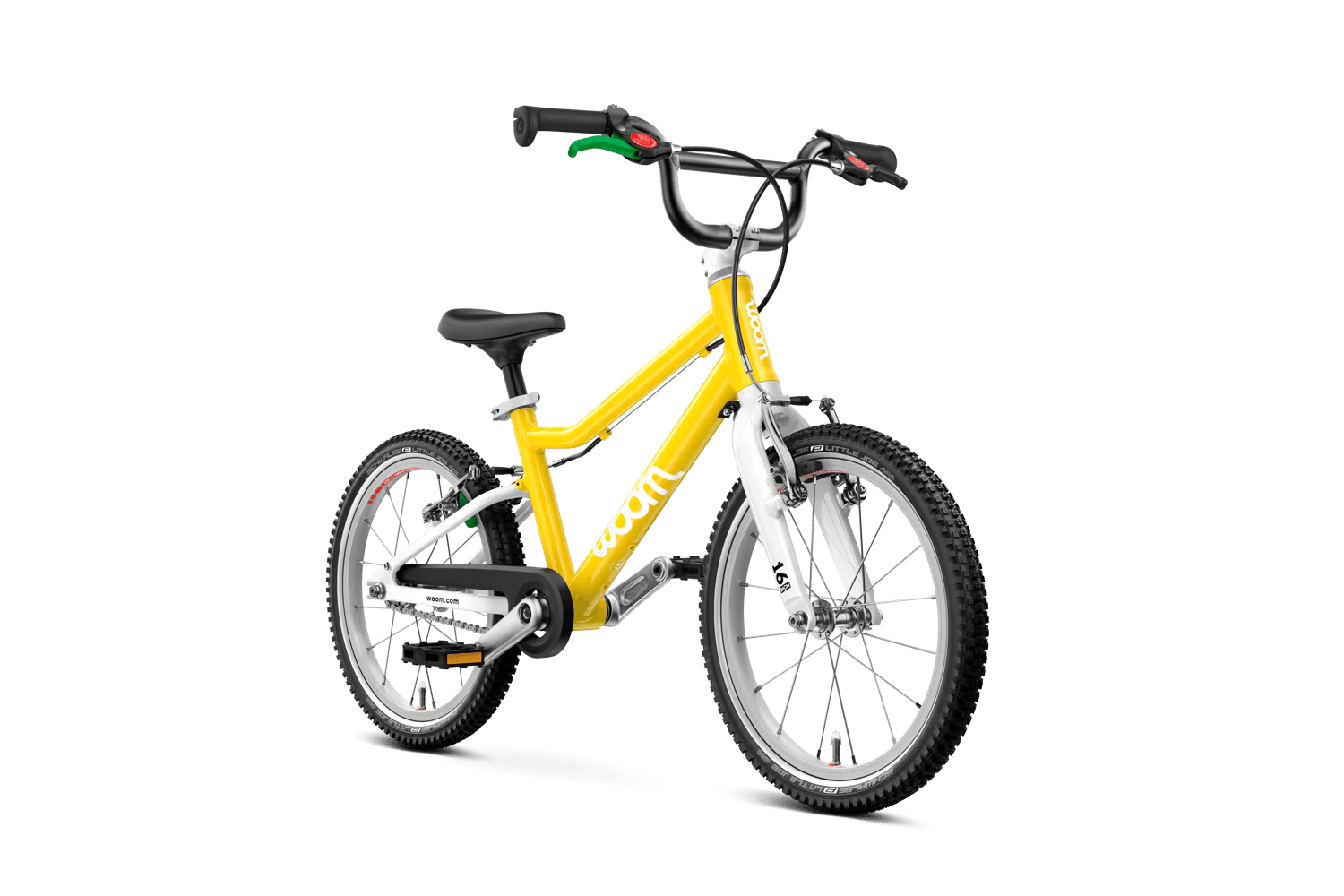 GO 3 (16") - Image 2