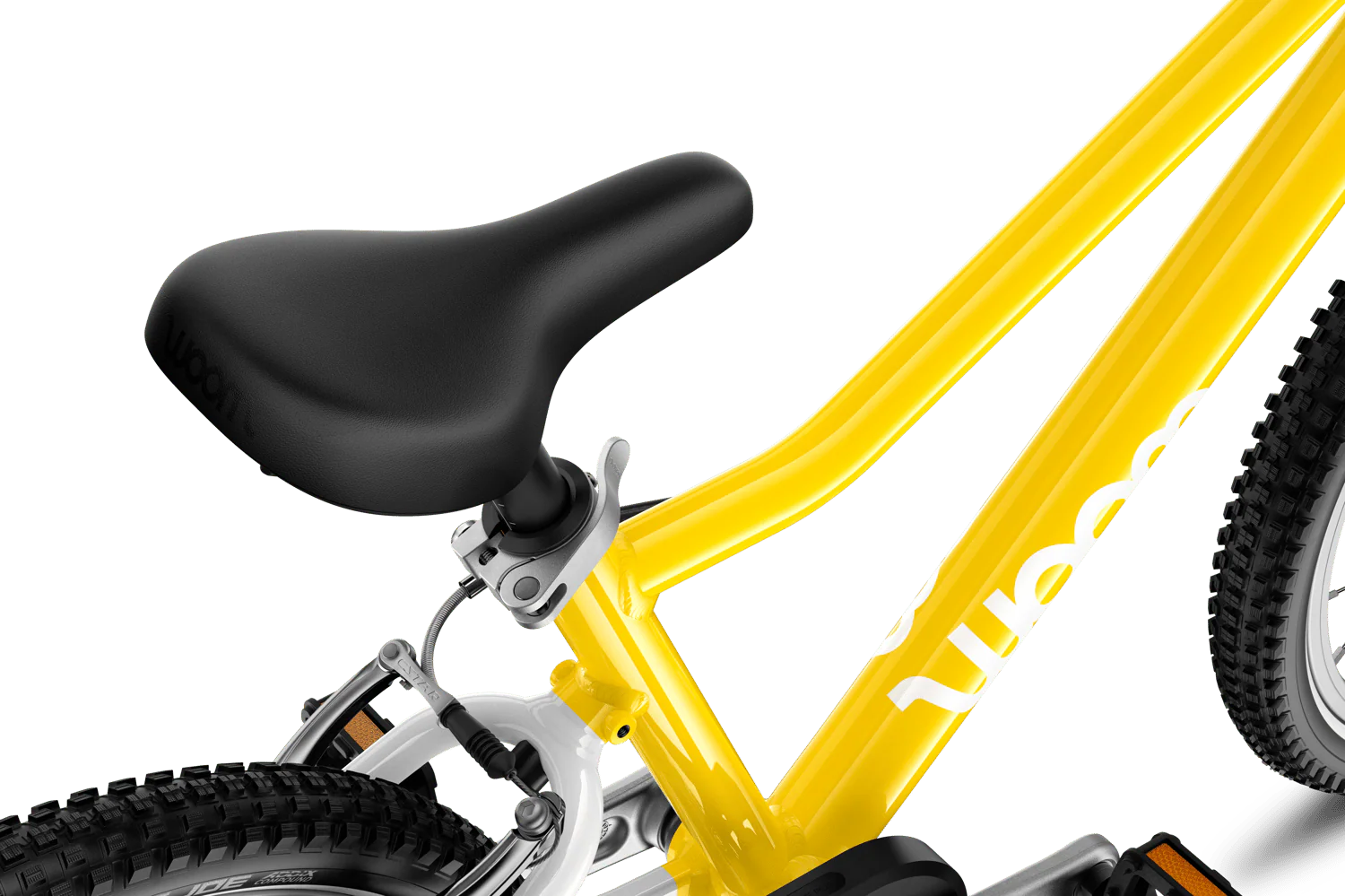 GO 3 (16") - Image 3