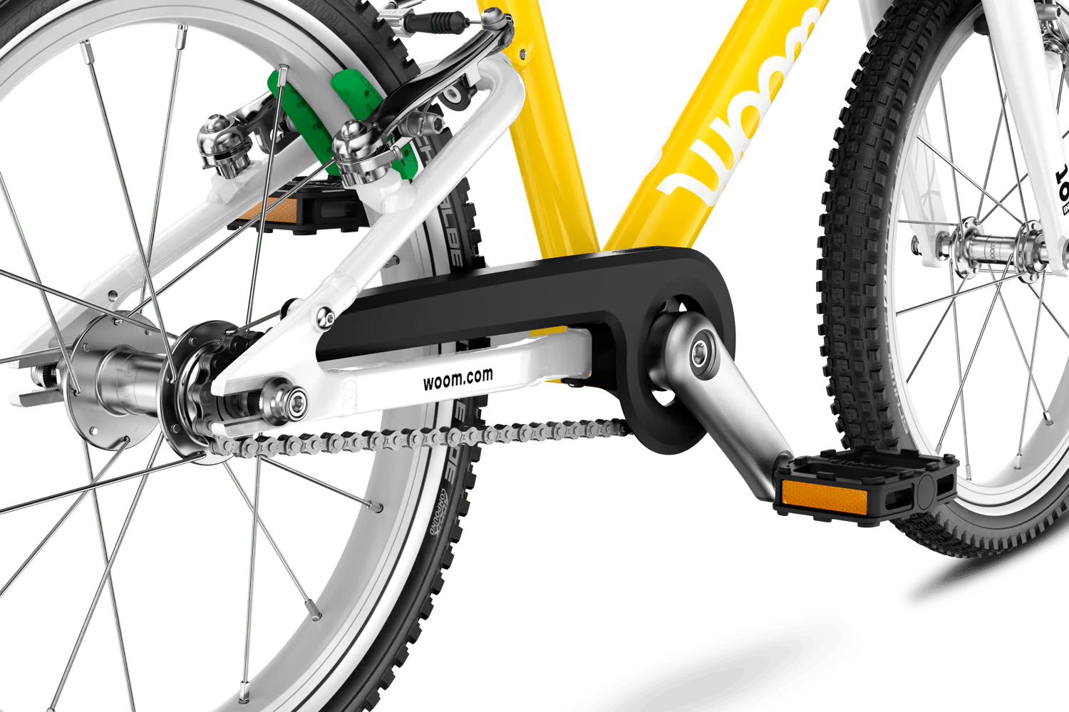 GO 3 (16") - Image 4