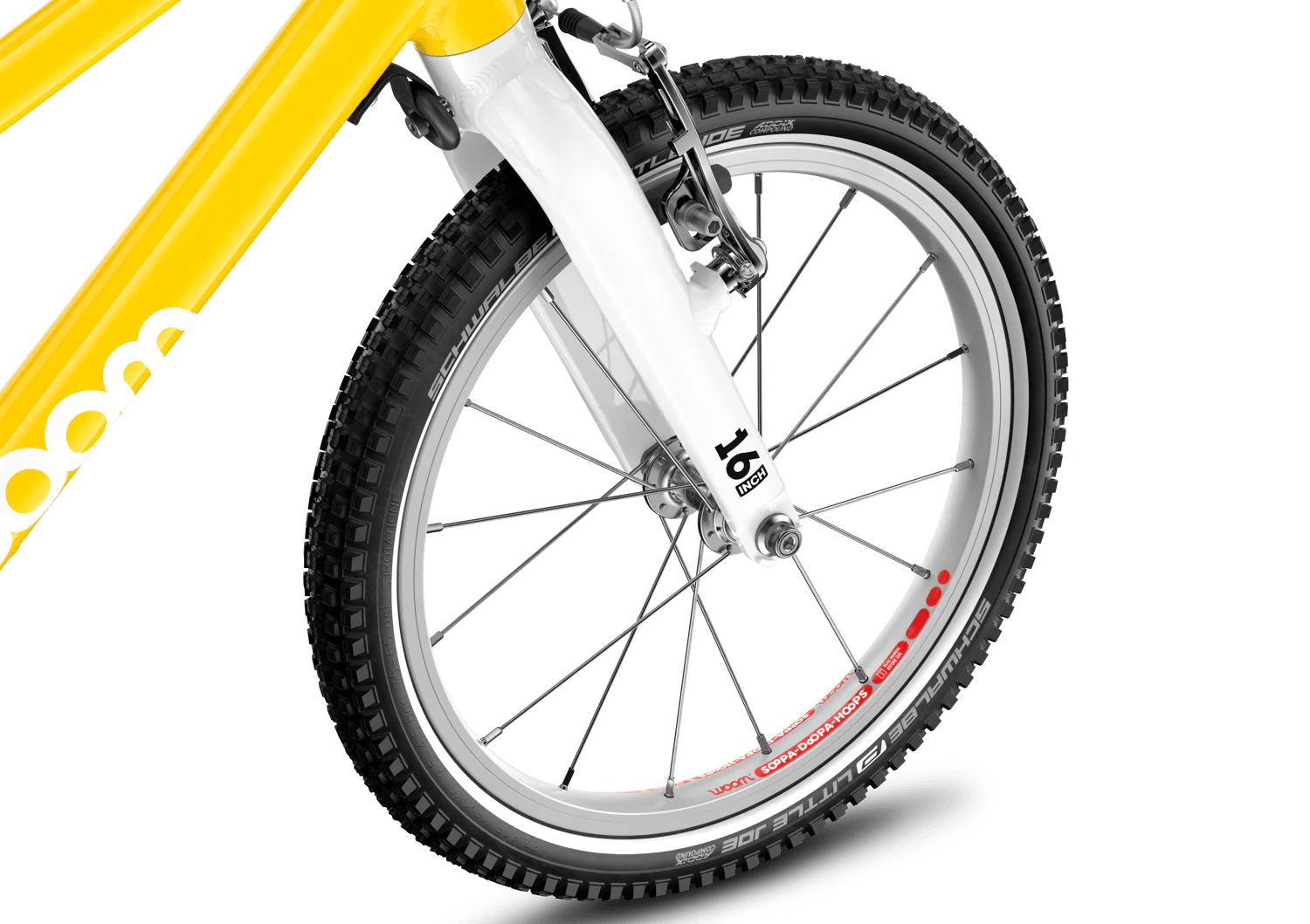 GO 3 (16") - Image 7