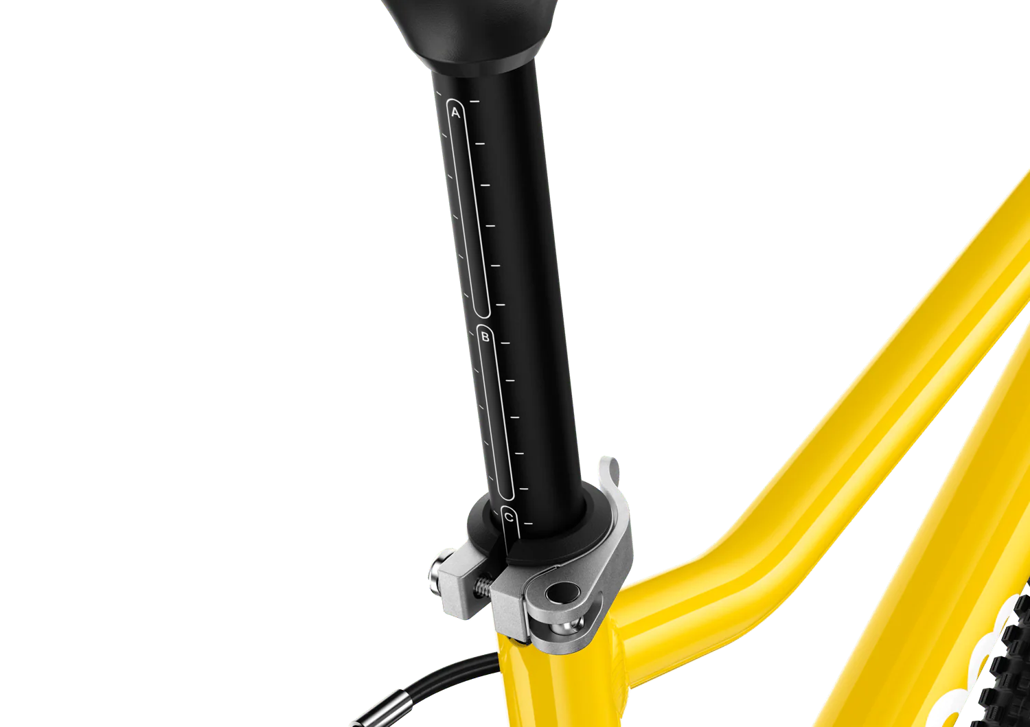 GO 3 (16") - Image 8