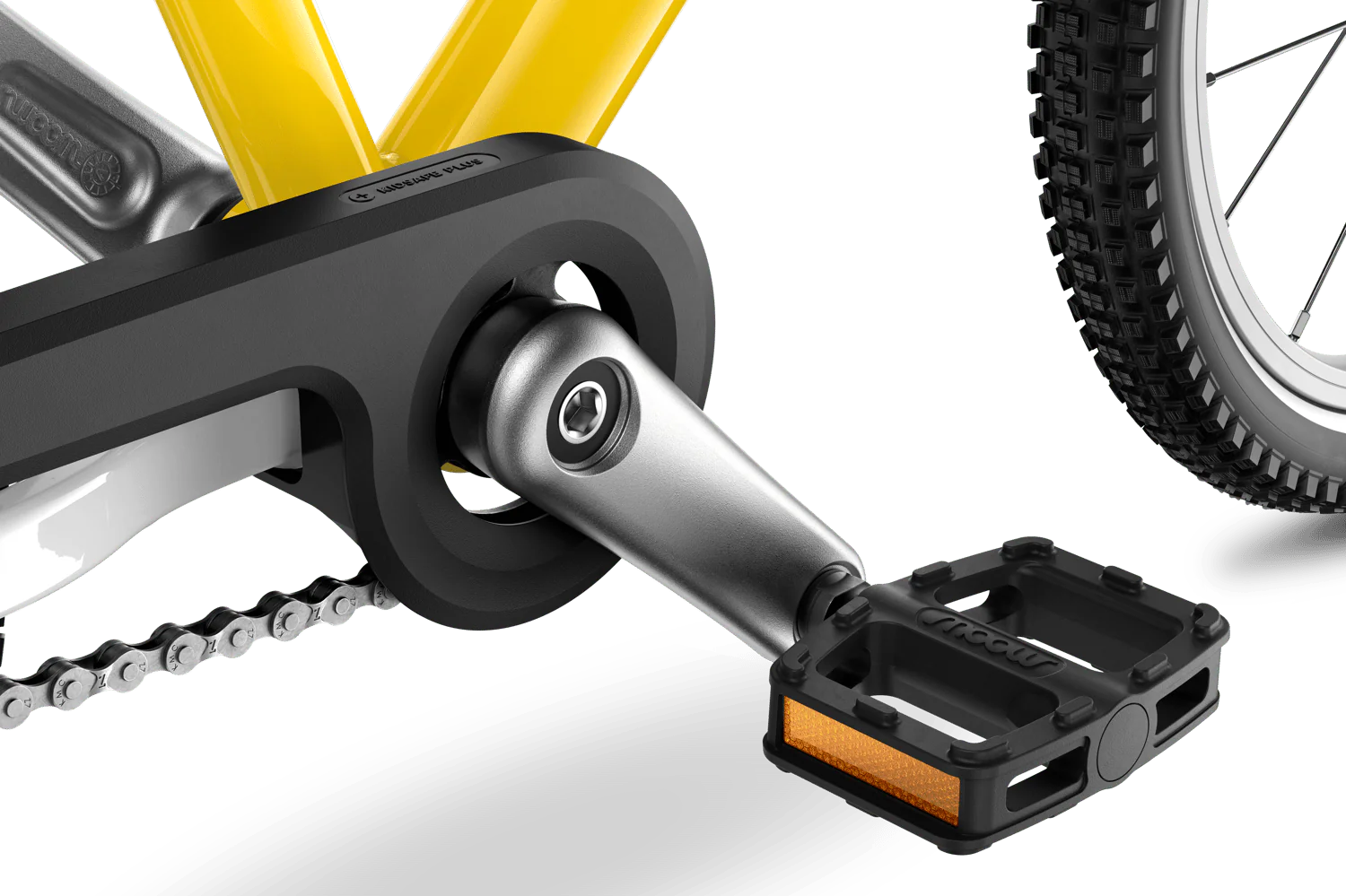 GO 3 (16") - Image 9