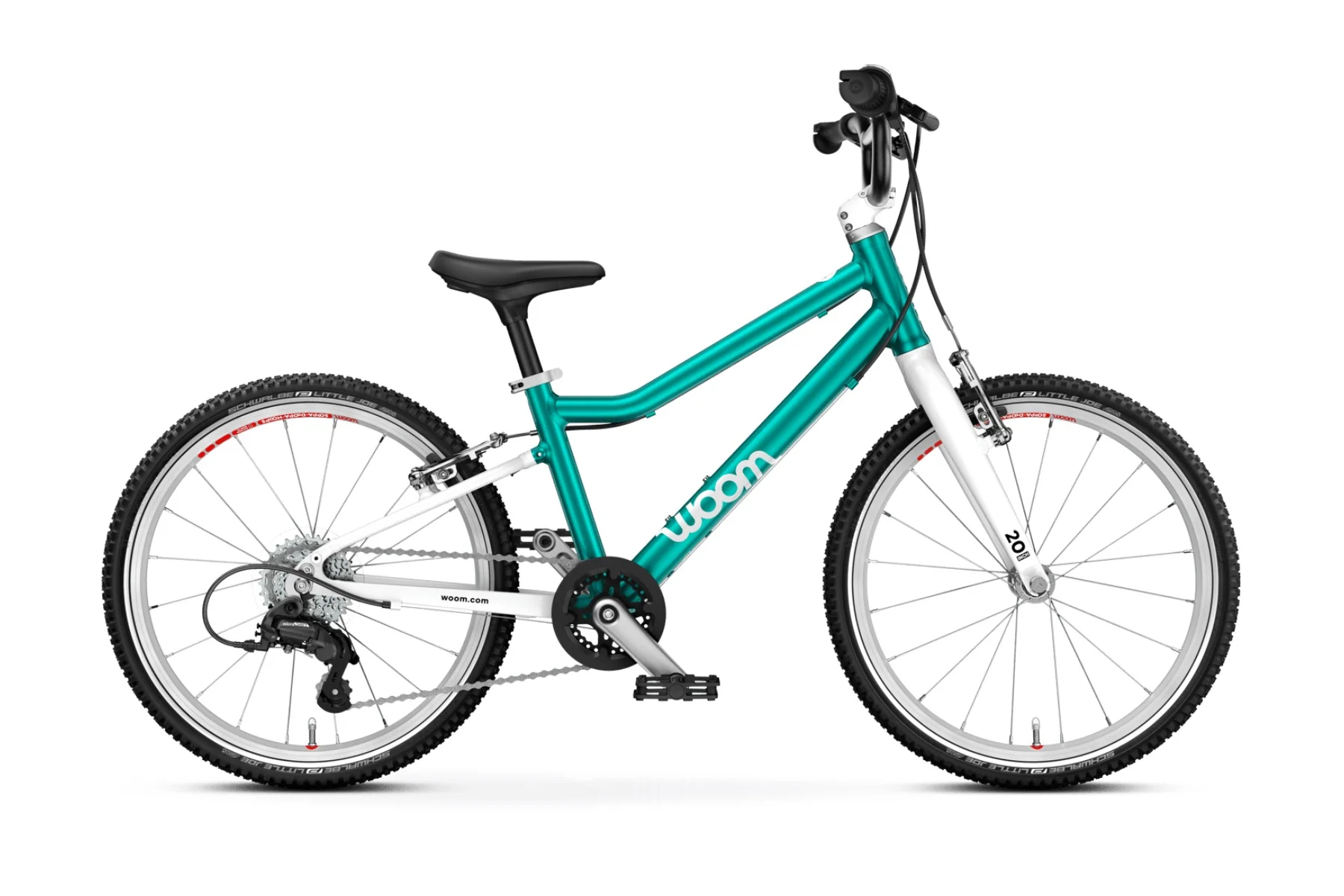 GO 4 (20") - Image 12