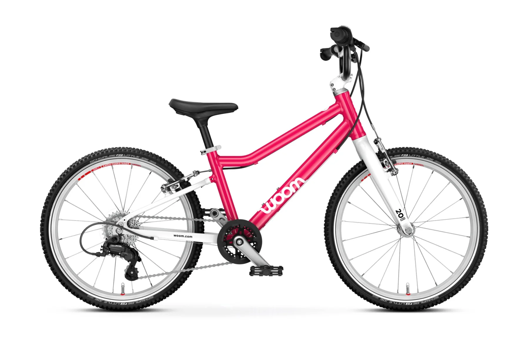 GO 4 (20") - Image 14
