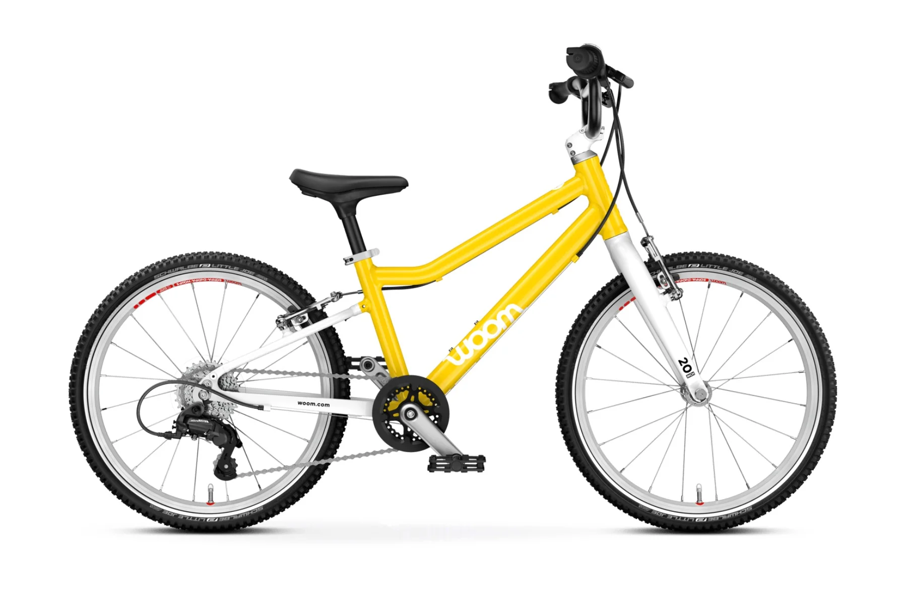 GO 4 (20") - Image 15