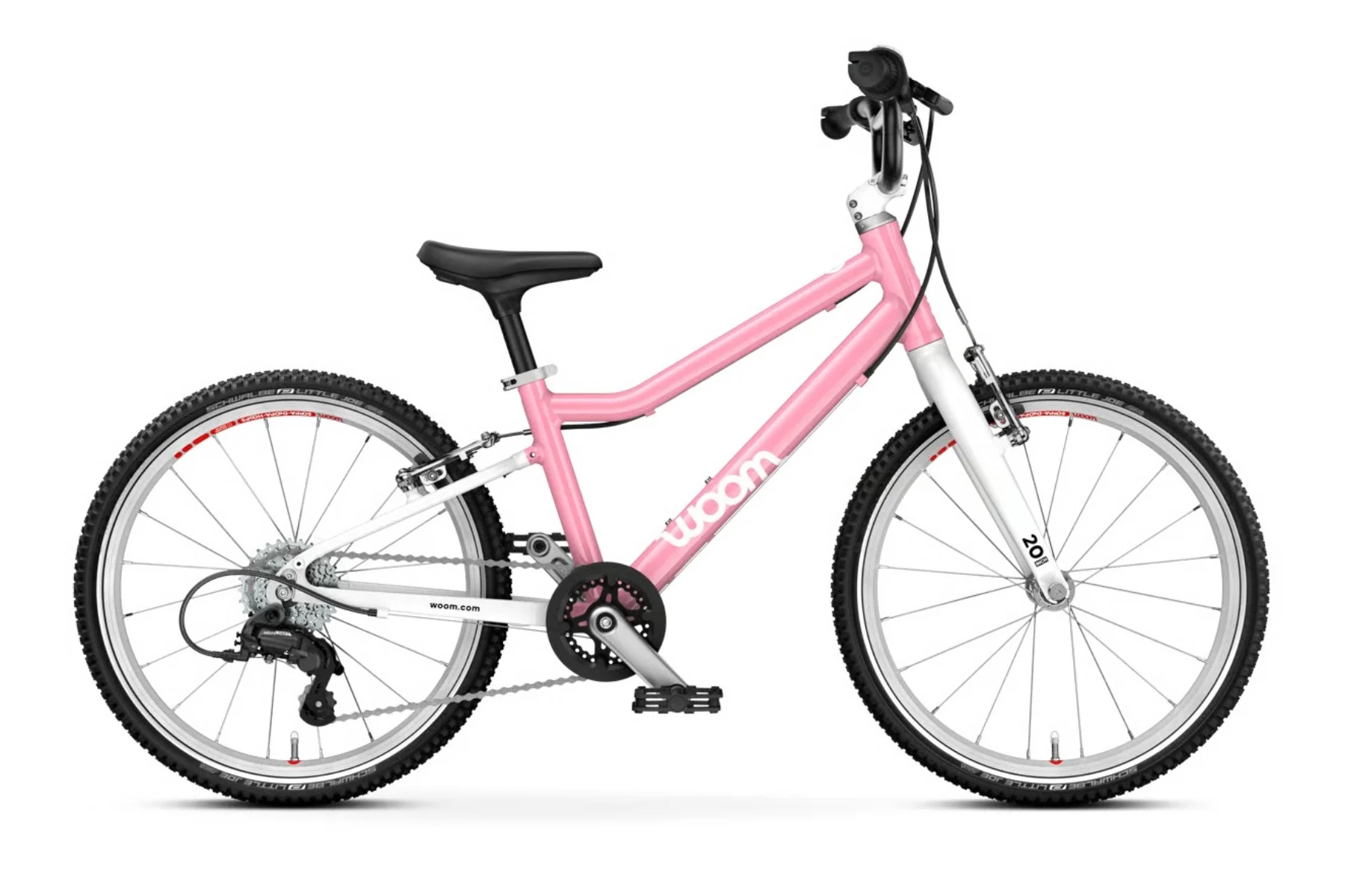 GO 4 (20") - Image 16