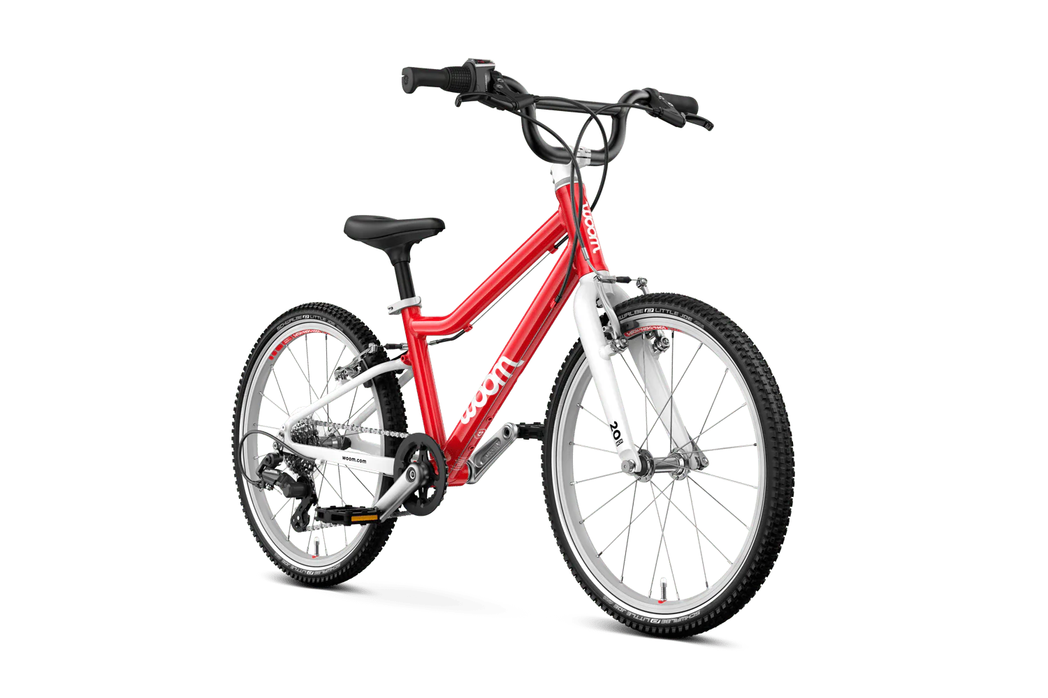 GO 4 (20") - Image 2