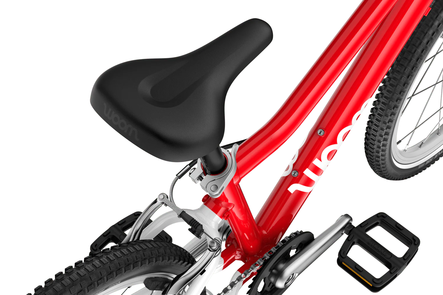 GO 4 (20") - Image 3